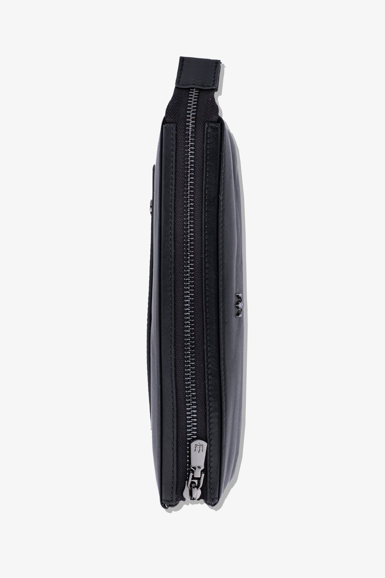 Galata Hakiki Deri El Çantası