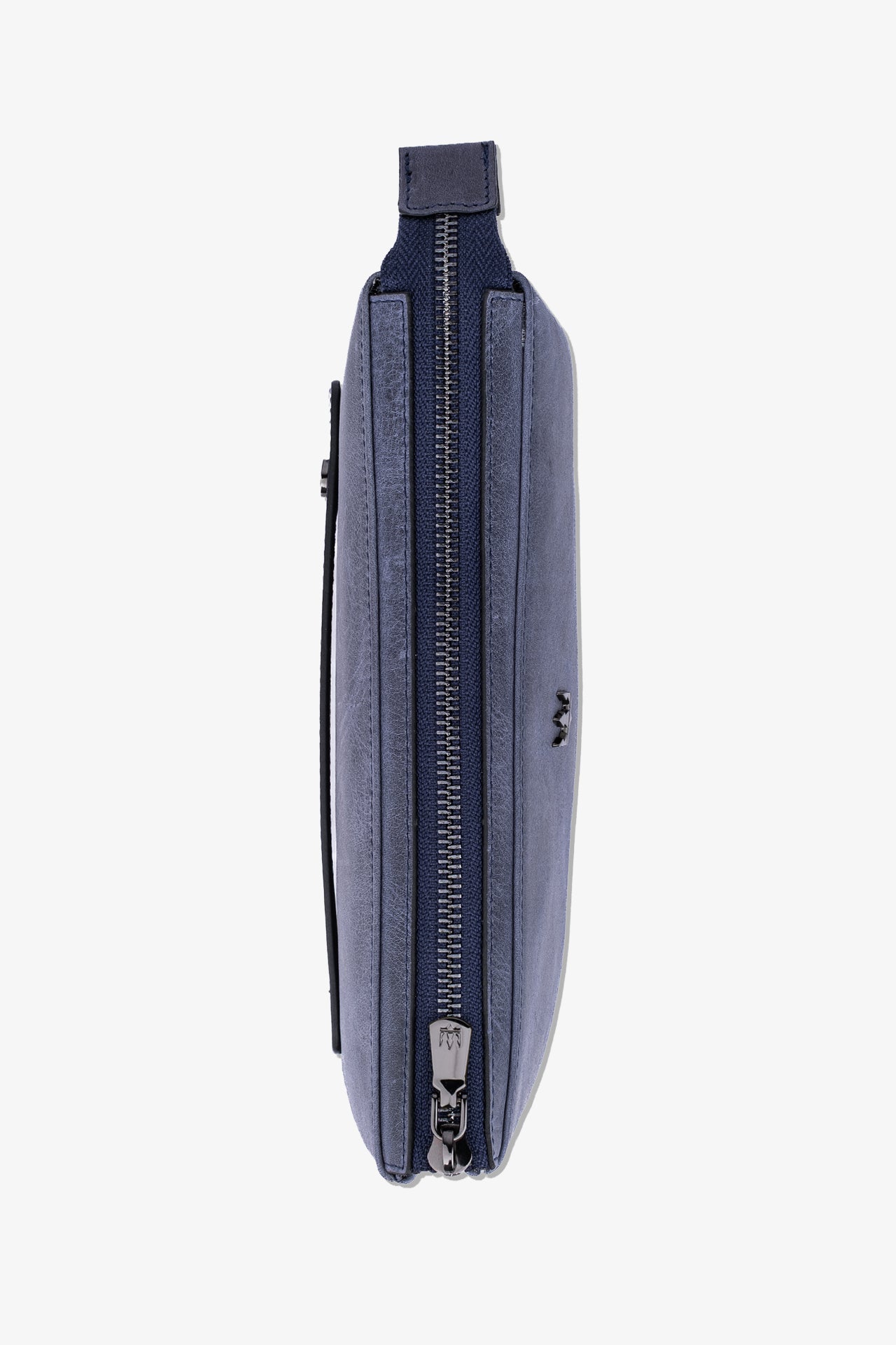 Galata Hakiki Deri El Çantası