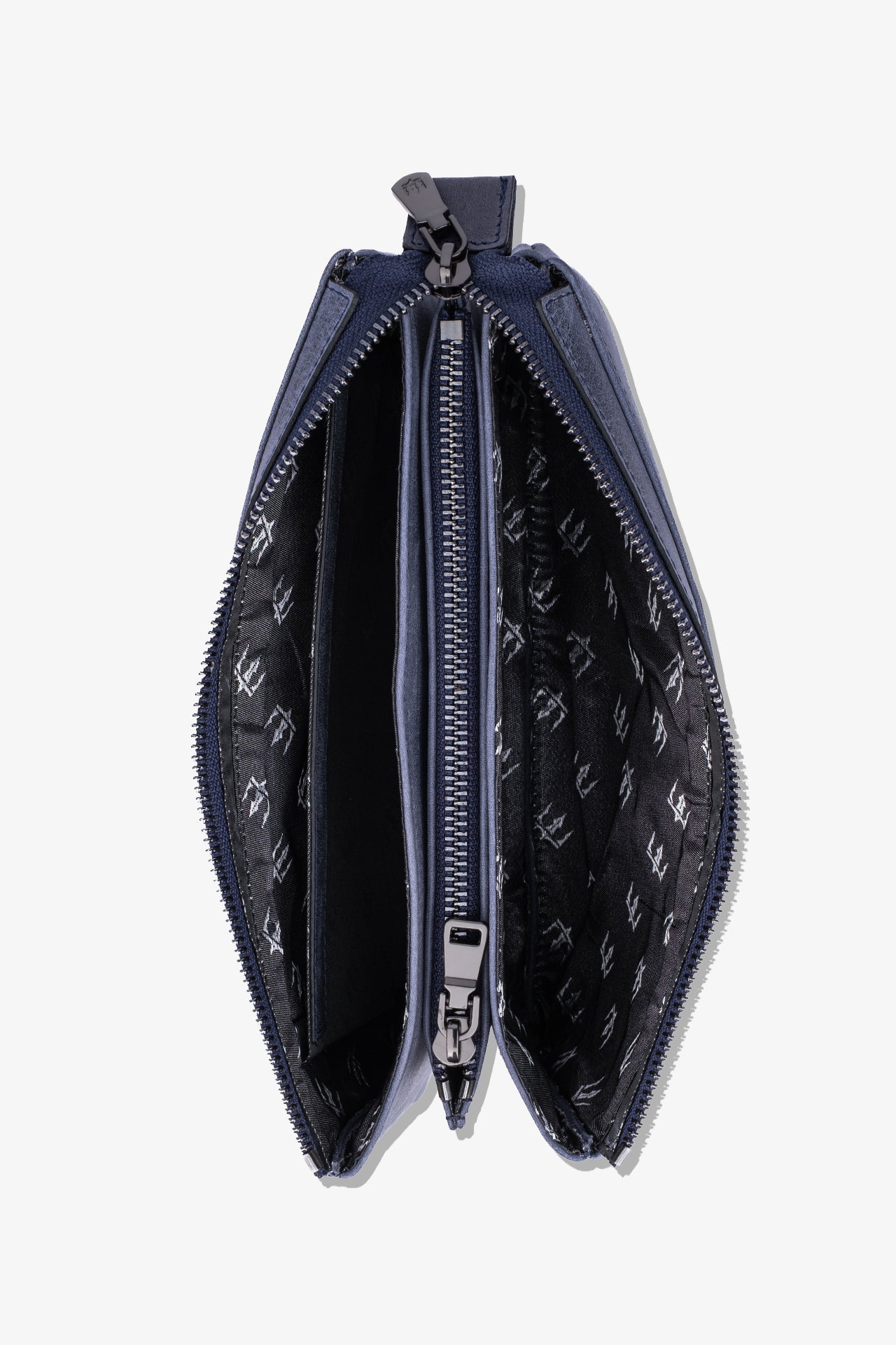 Galata Hakiki Deri El Çantası