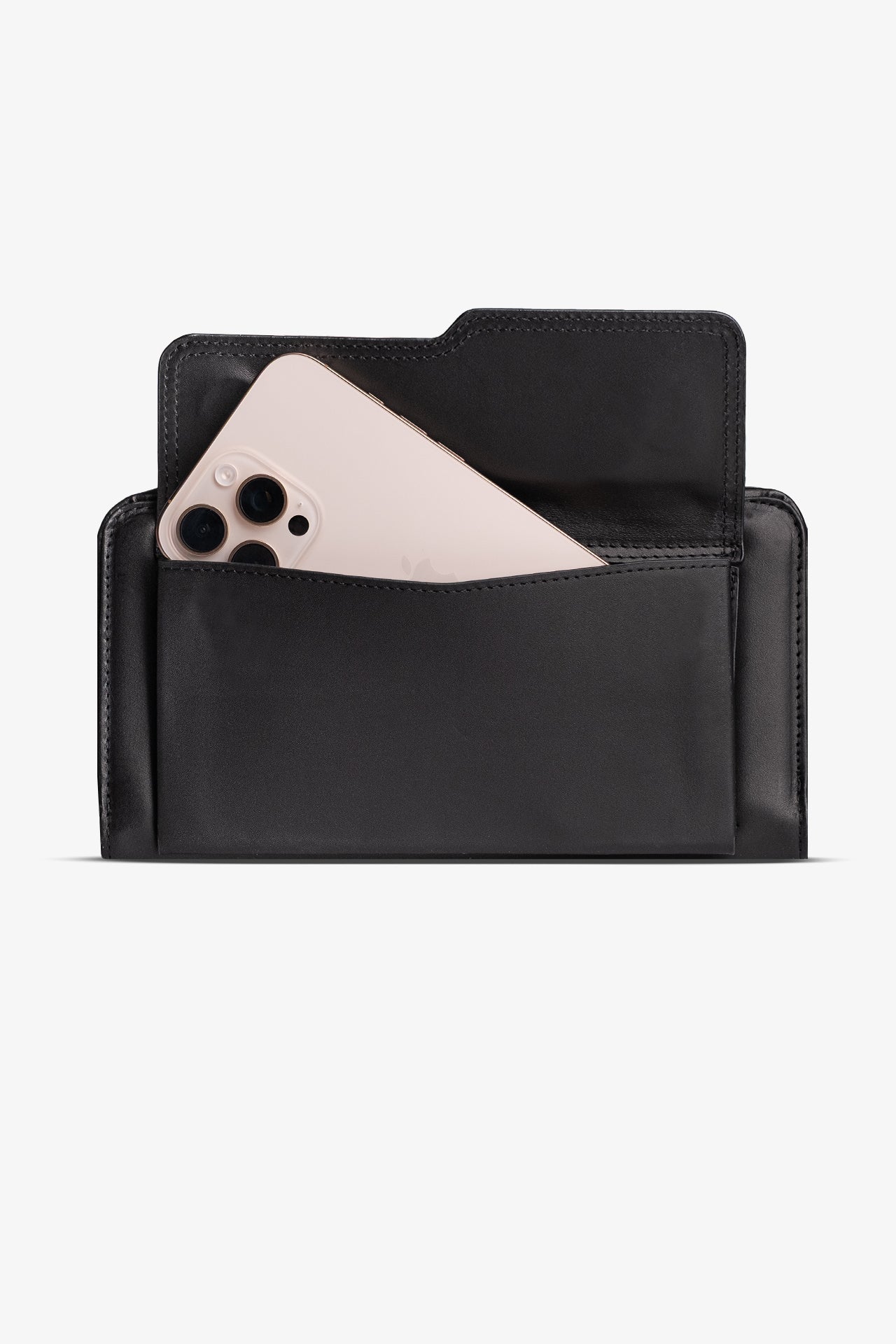 Eros Hakiki Deri Portföy