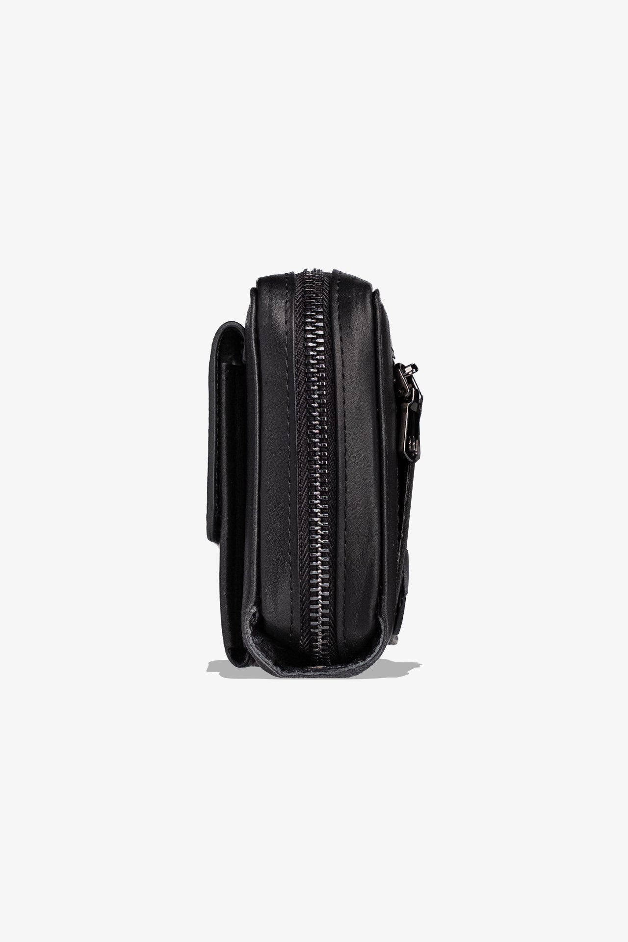 Eros Hakiki Deri Portföy