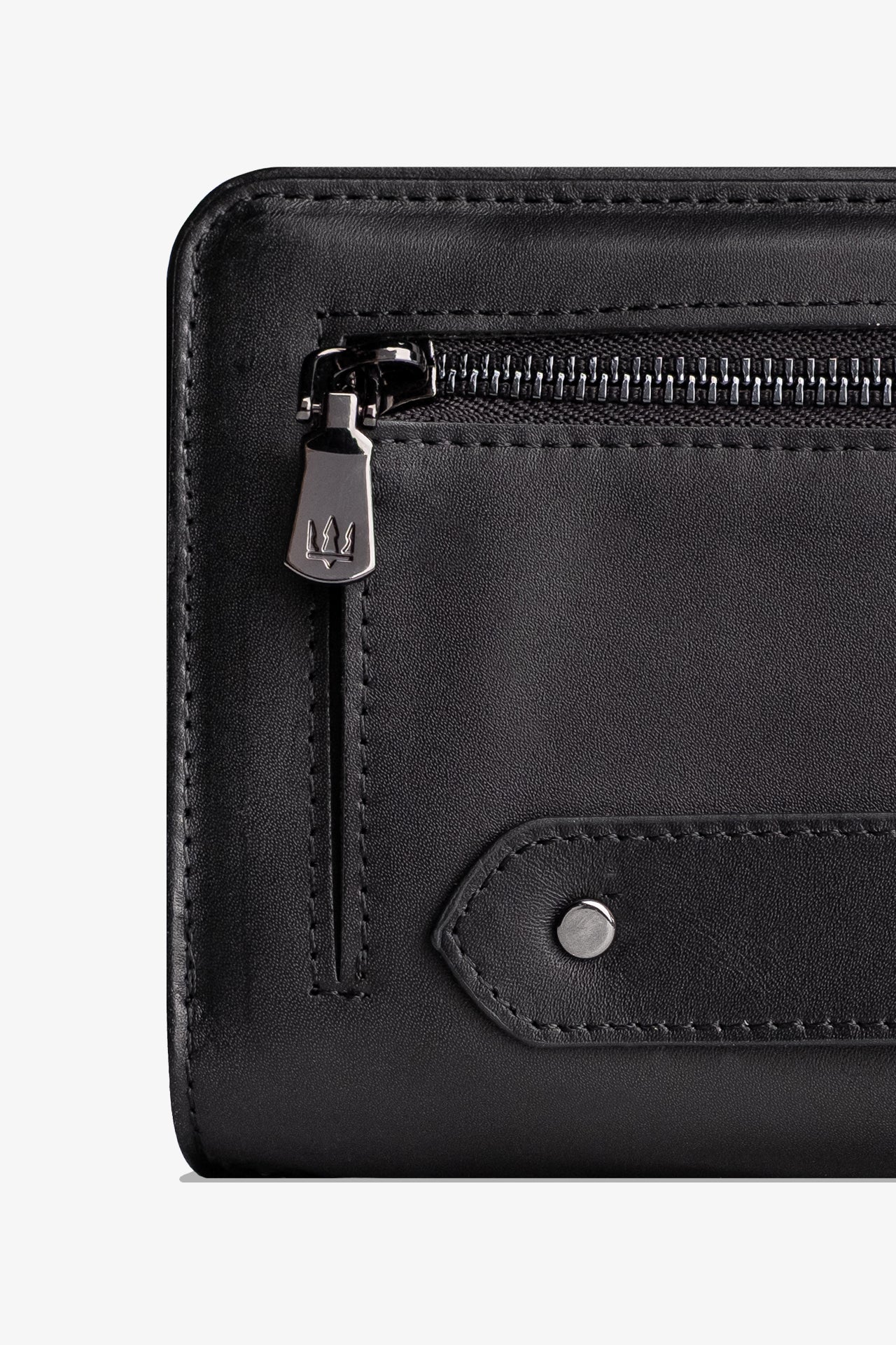 Eros Hakiki Deri Portföy