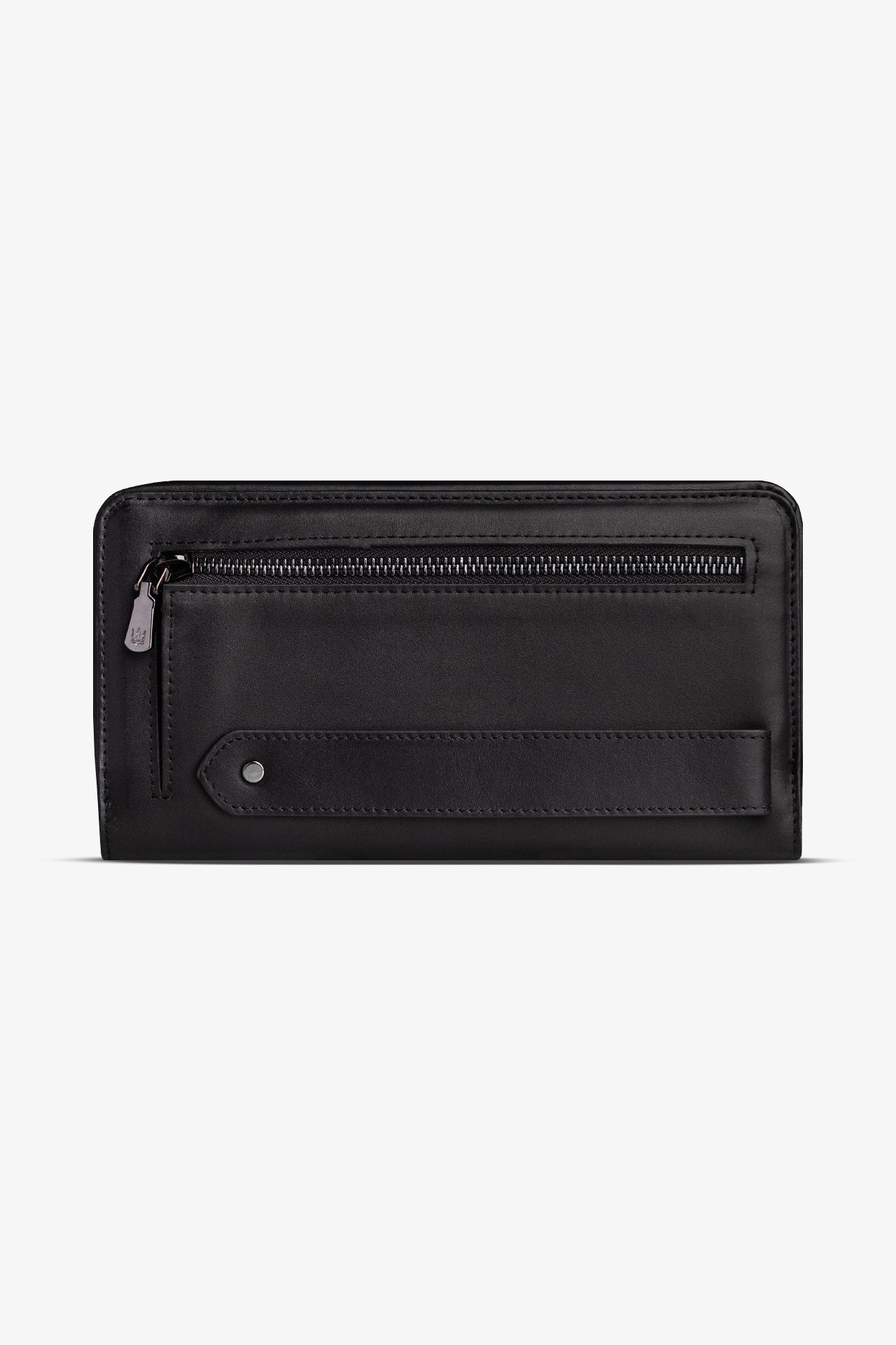 Eros Hakiki Deri Portföy