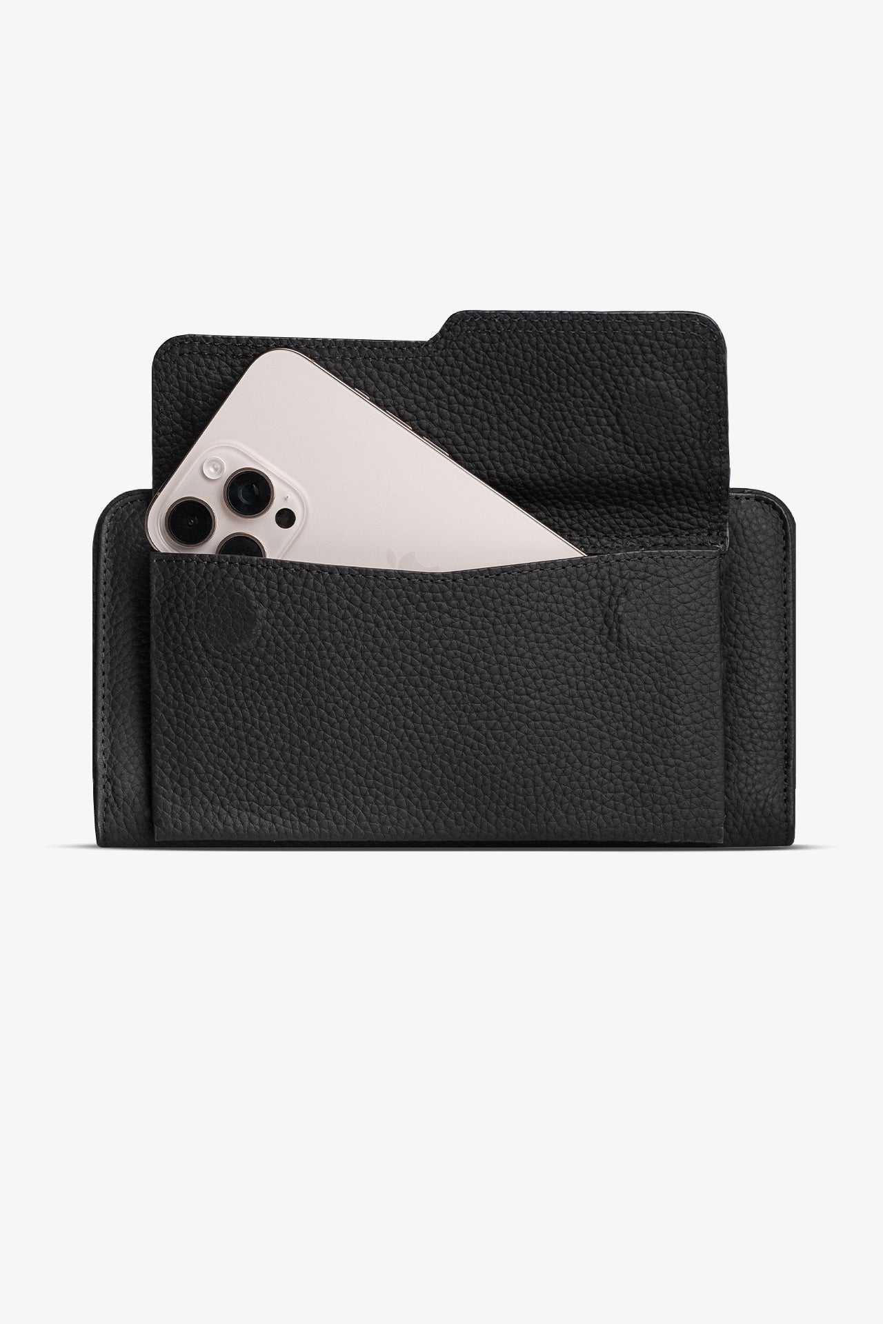 Eros Hakiki Deri Portföy