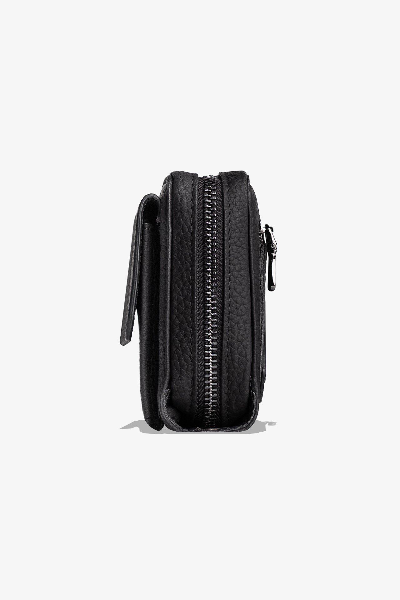 Eros Hakiki Deri Portföy