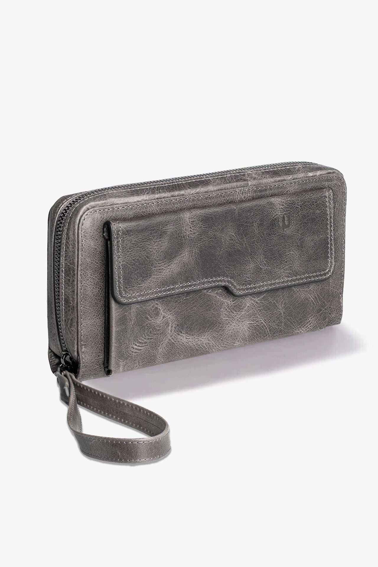 Eros Hakiki Deri Portföy