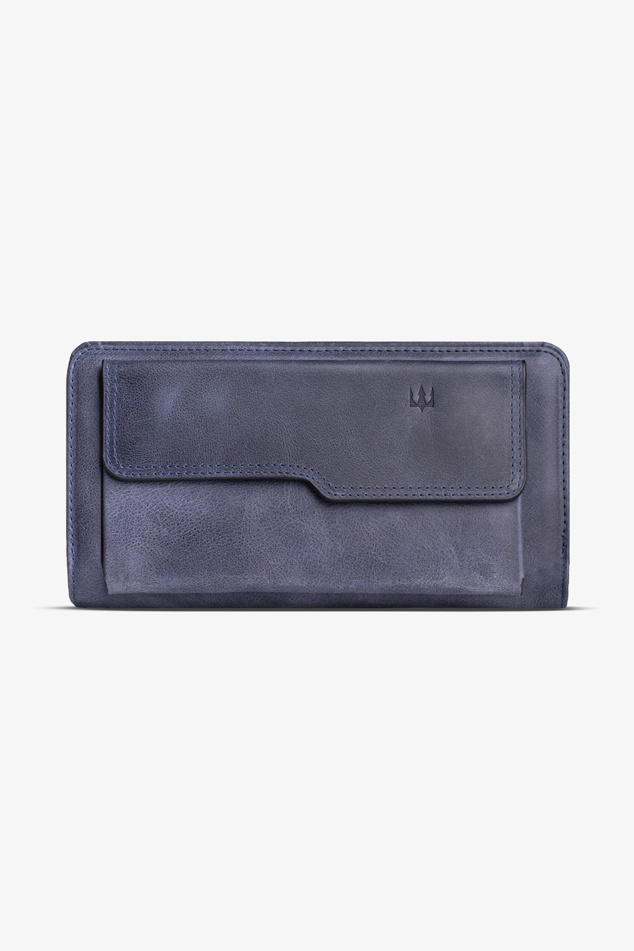 Eros Hakiki Deri Portföy