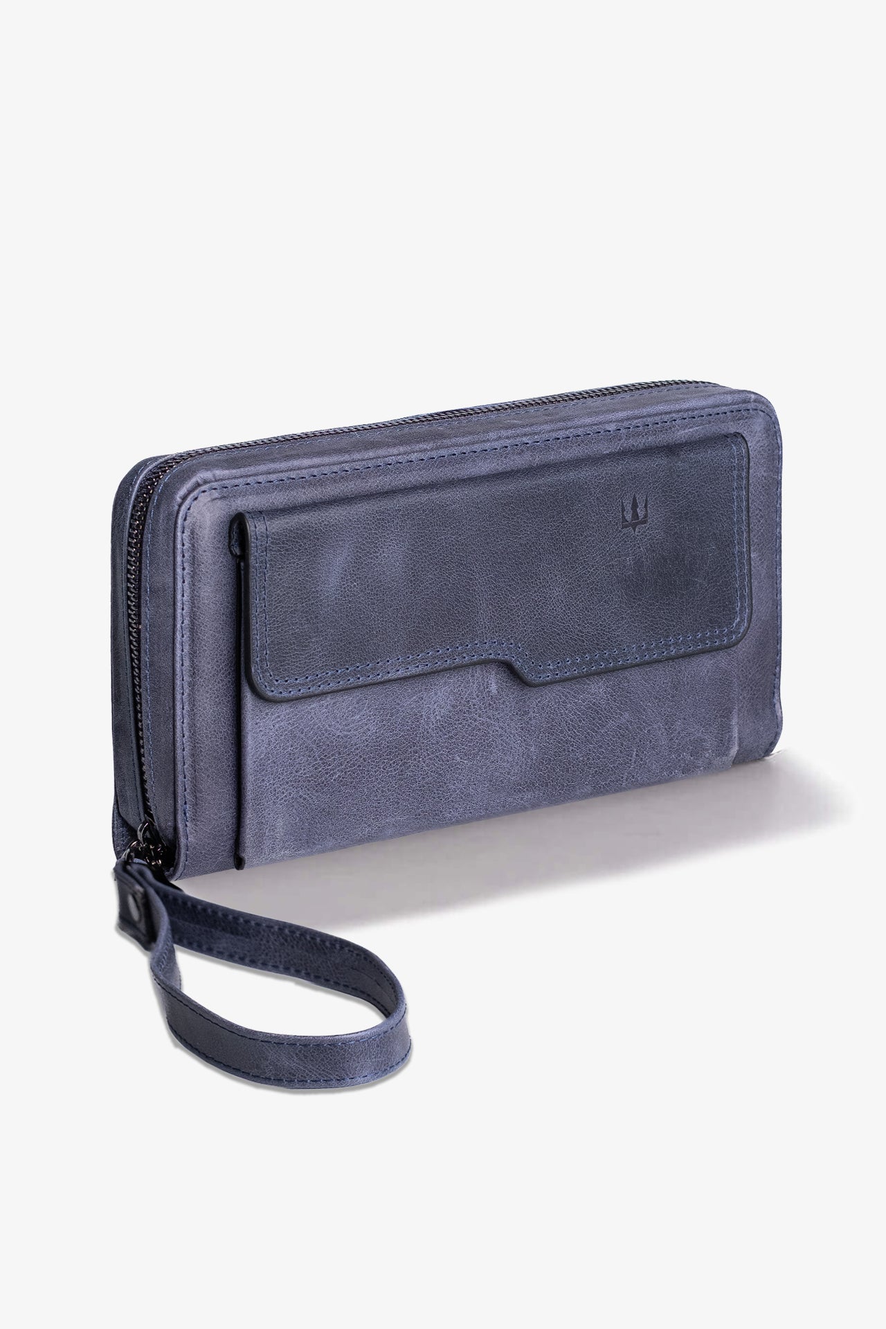 Eros Hakiki Deri Portföy