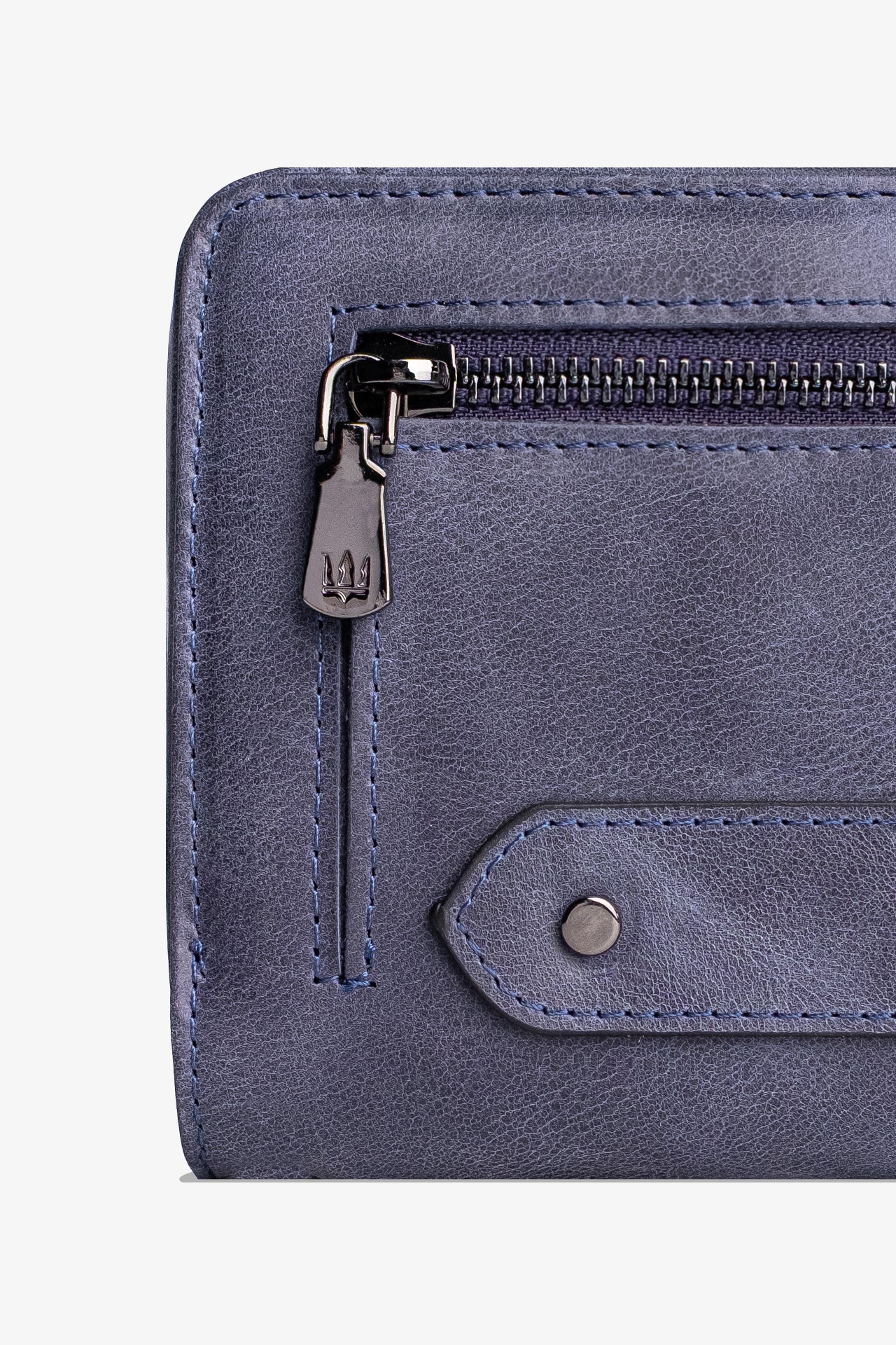 Eros Hakiki Deri Portföy