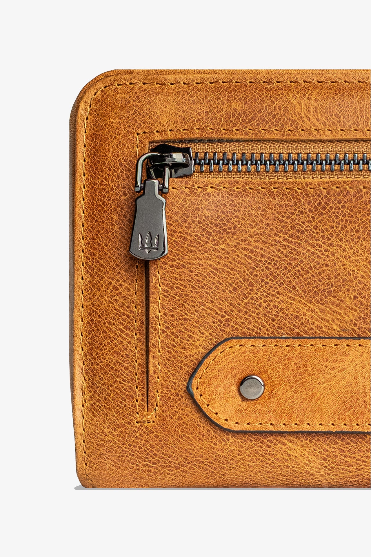 Eros Hakiki Deri Portföy