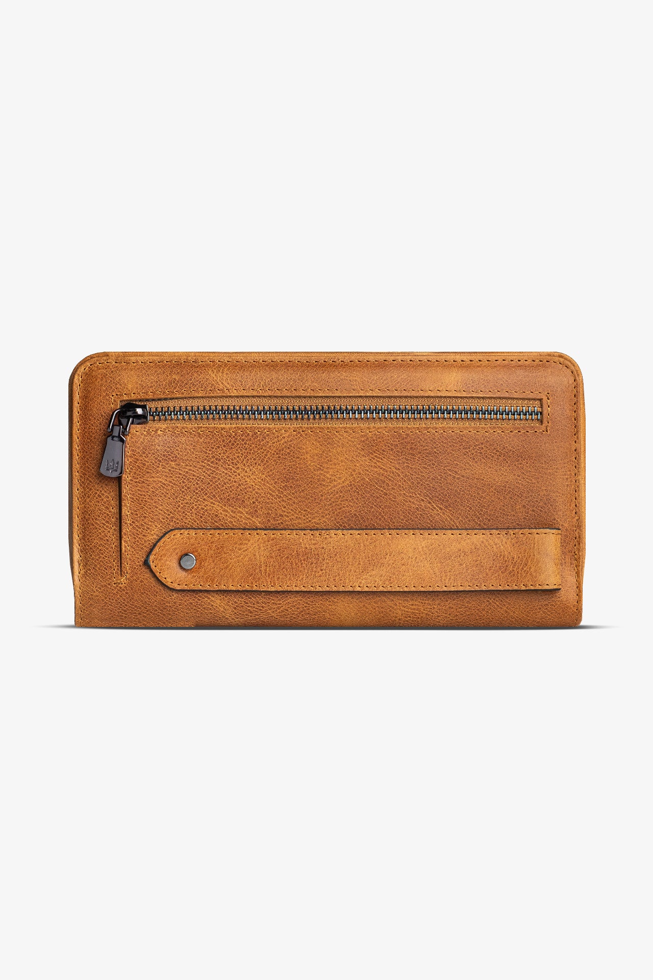 Eros Hakiki Deri Portföy