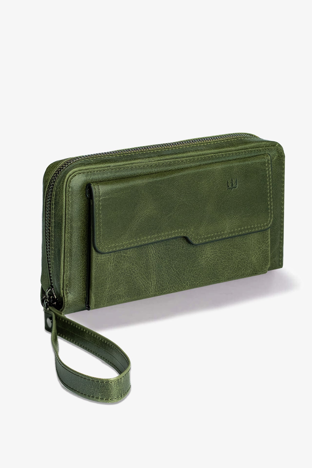 Eros Hakiki Deri Portföy