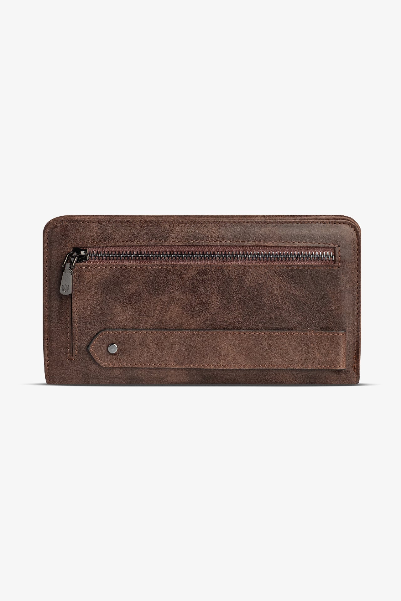 Eros Hakiki Deri Portföy