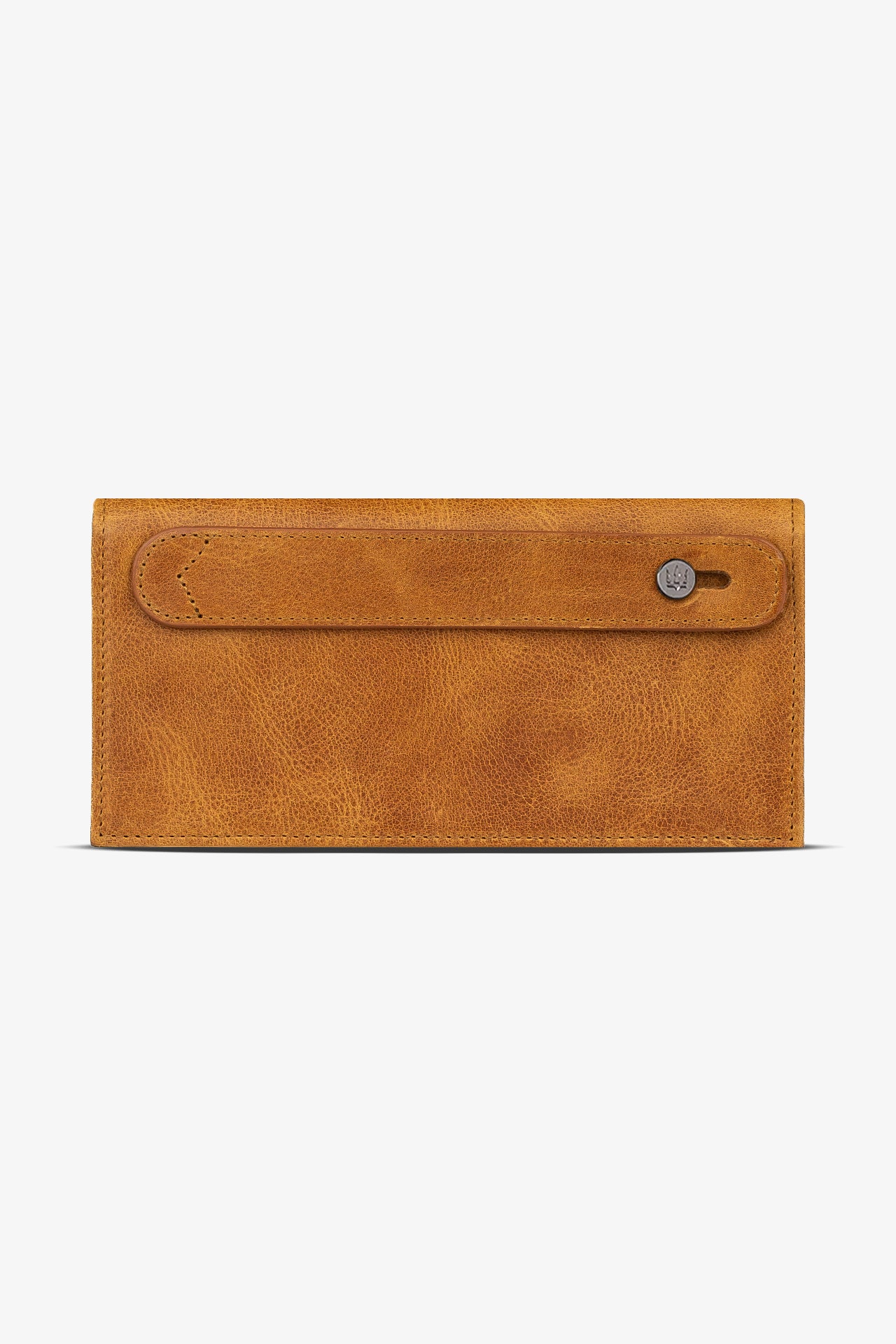 Ruby Hakiki Deri Portföy Cüzdan