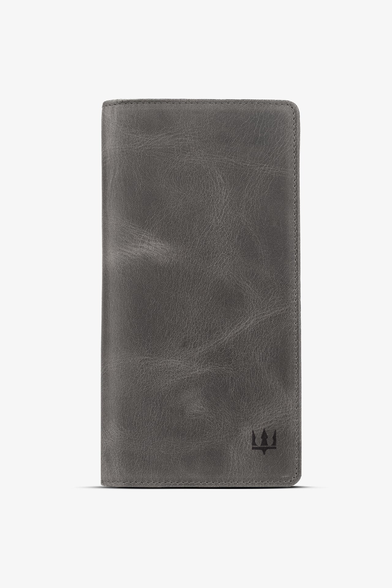 Lats Hakiki Deri Portföy