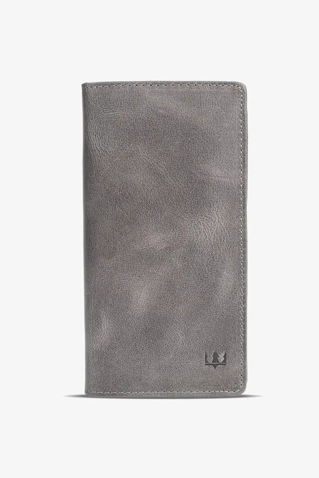 Lats Hakiki Deri Portföy