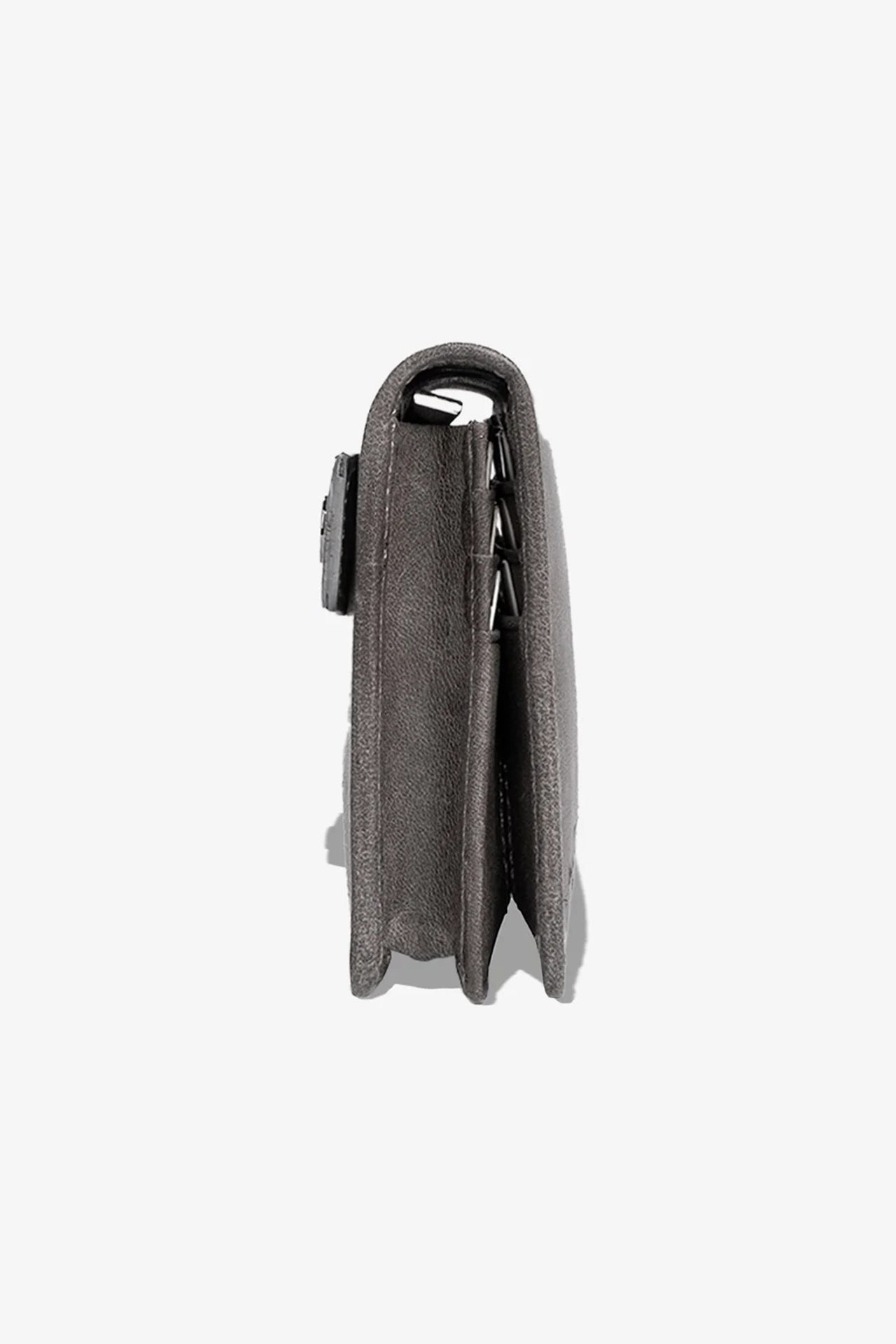 Lats Hakiki Deri Portföy