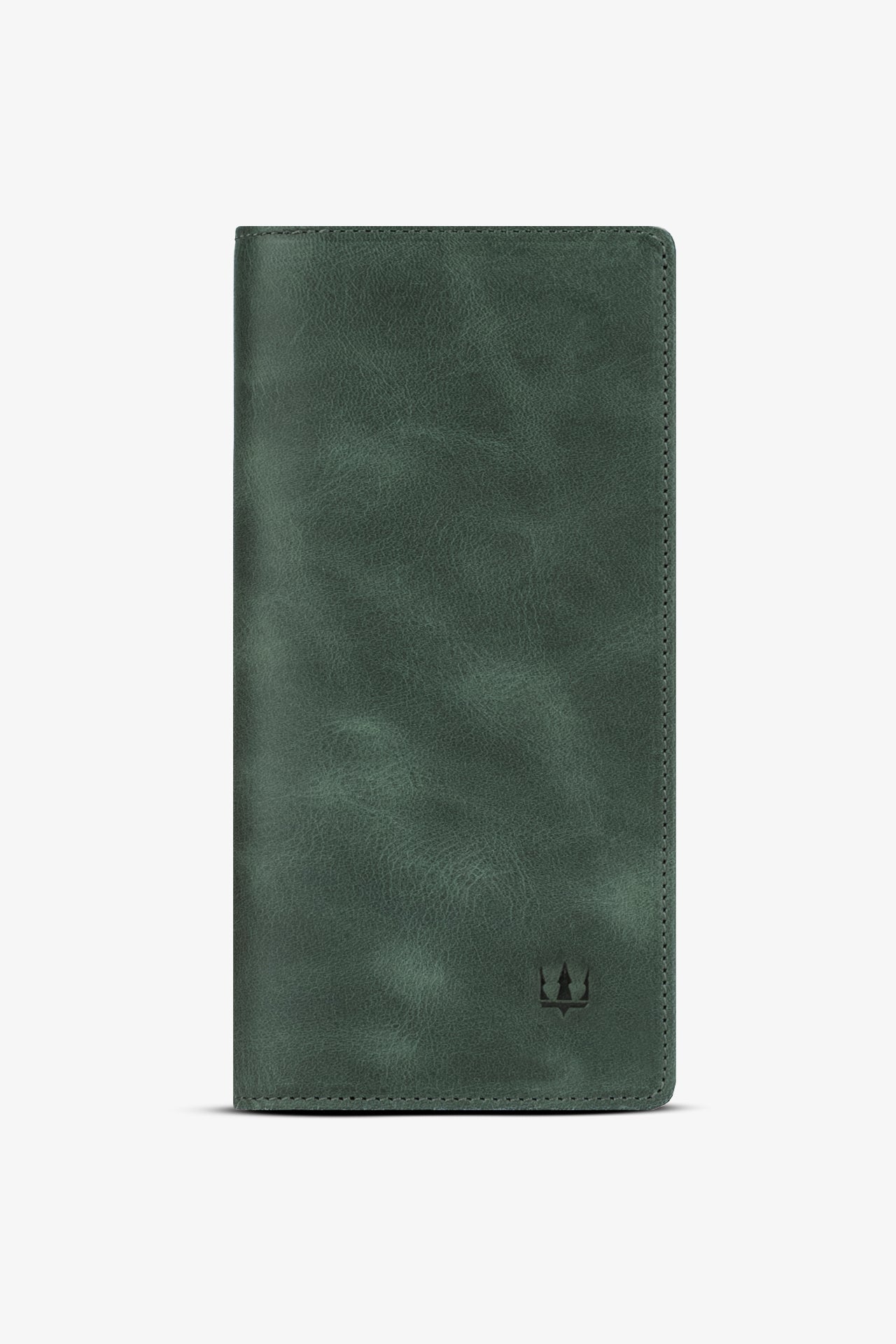 Lats Hakiki Deri Portföy