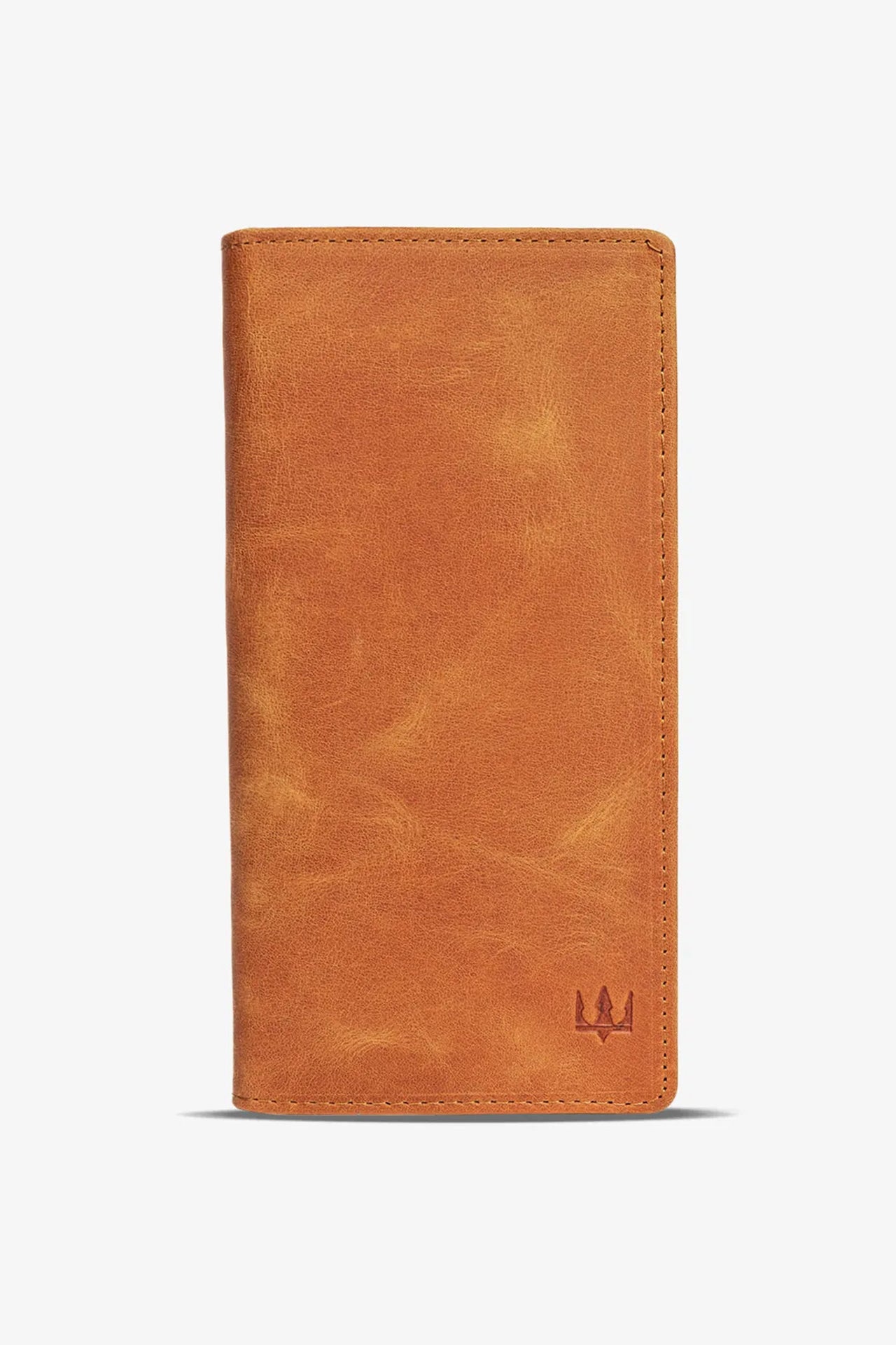 Lats Hakiki Deri Portföy