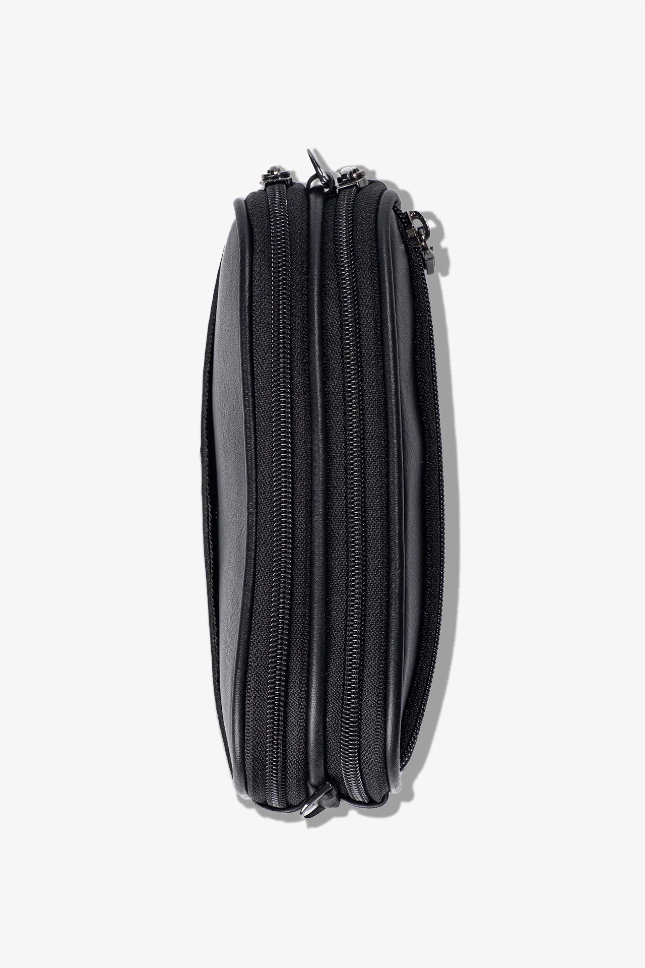 Dors Hakiki Deri El Çantası