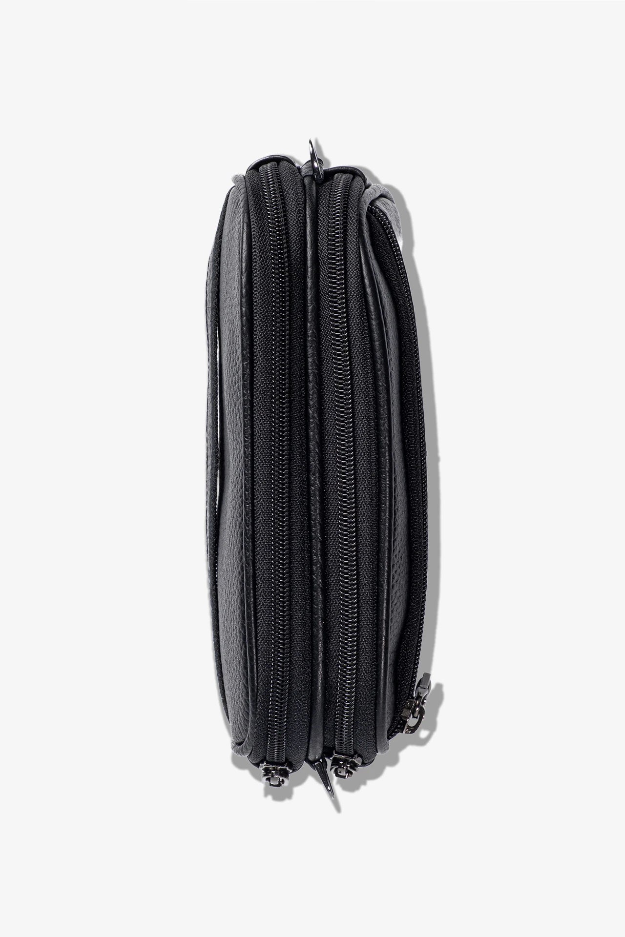 Dors Hakiki Deri El Çantası