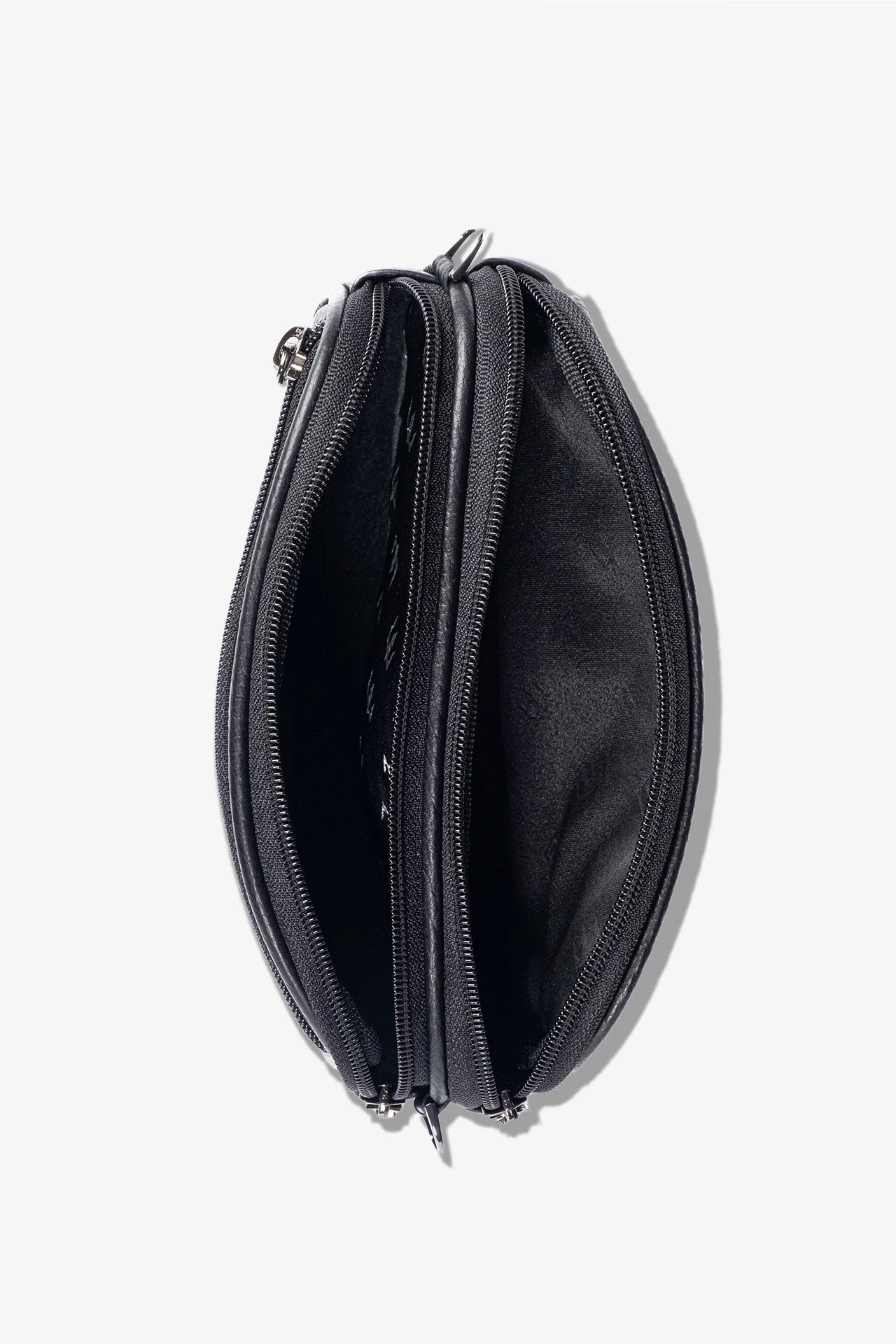 Dors Hakiki Deri El Çantası