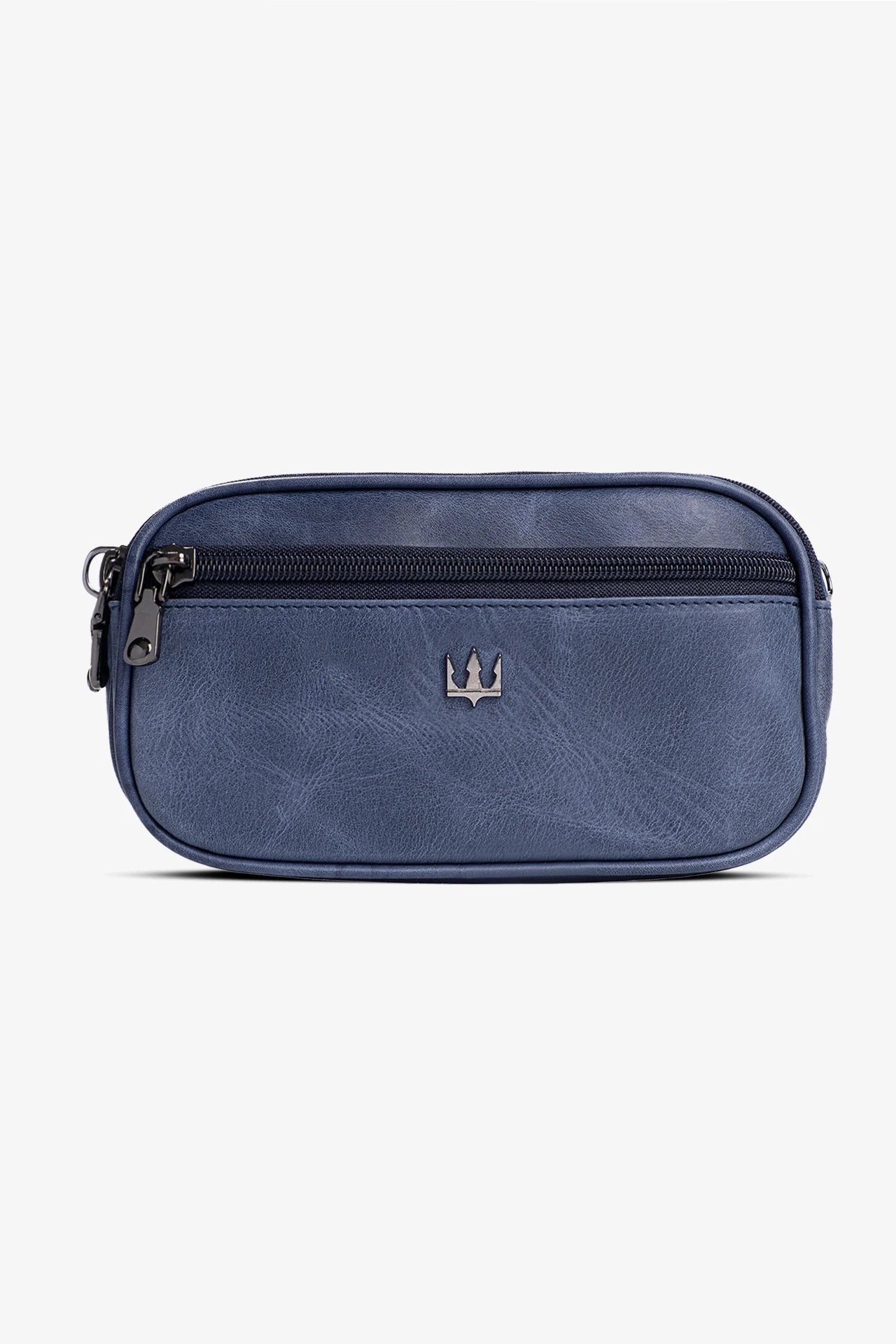 Dors Hakiki Deri El Çantası