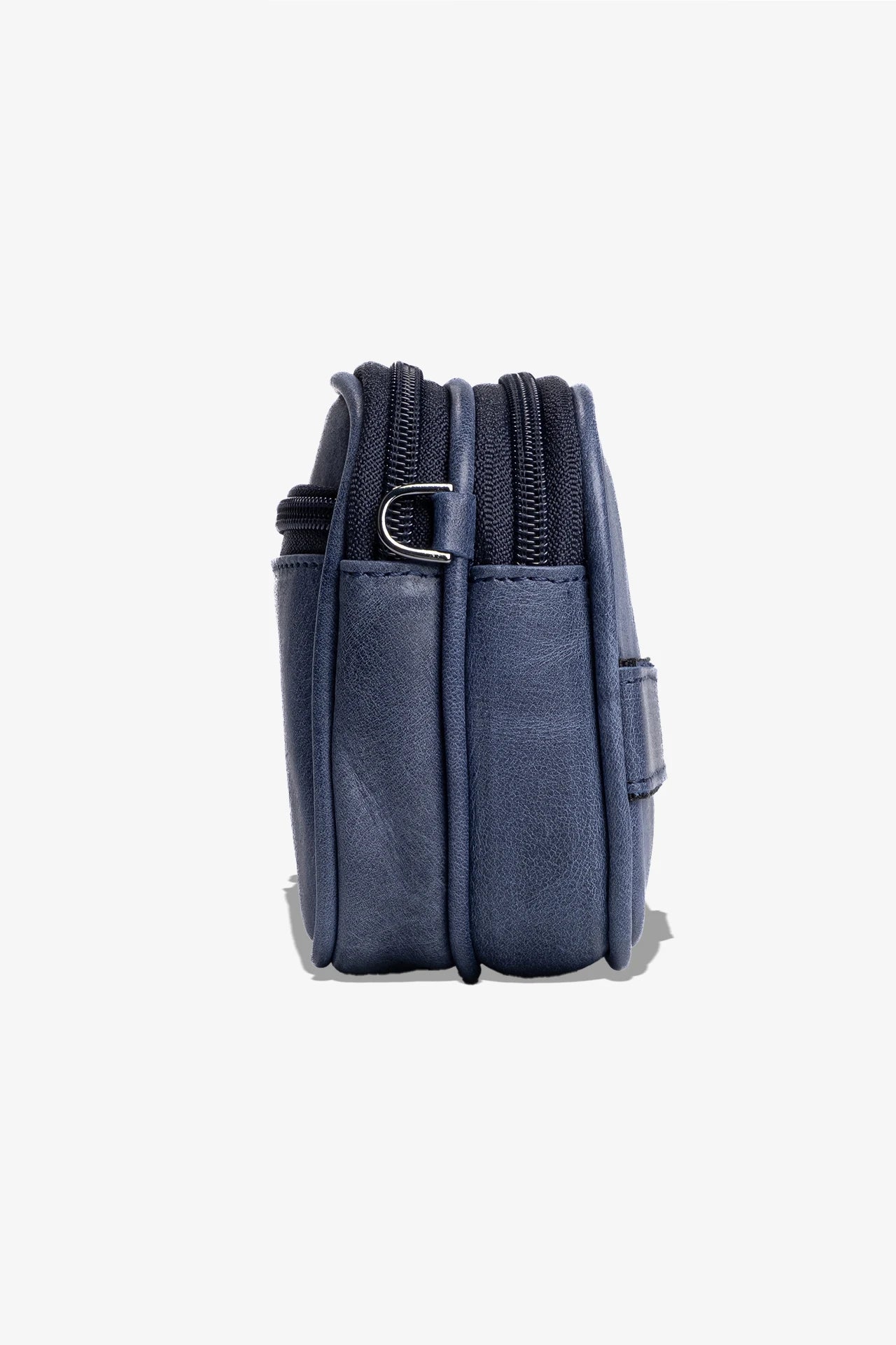 Dors Hakiki Deri El Çantası