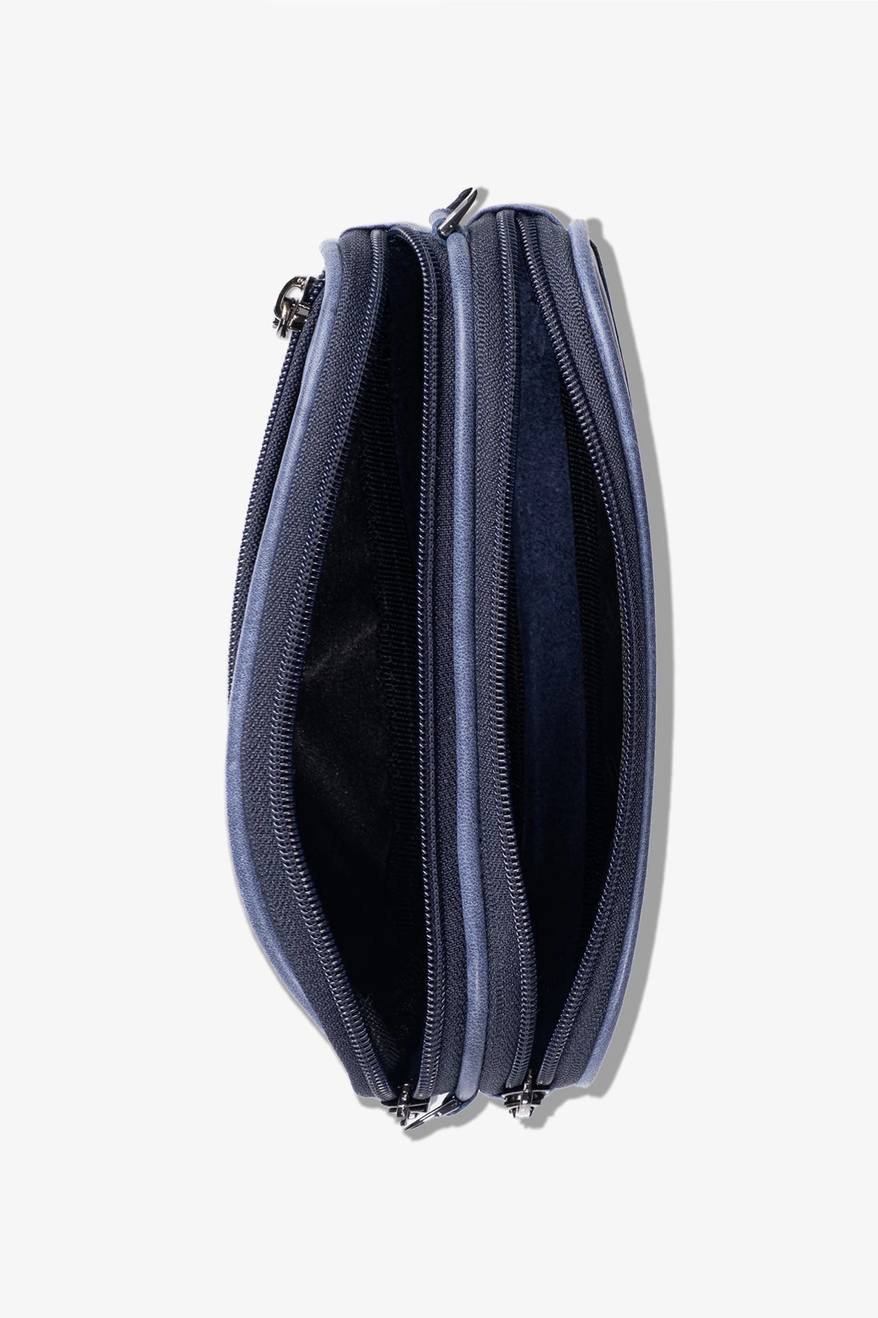 Dors Hakiki Deri El Çantası