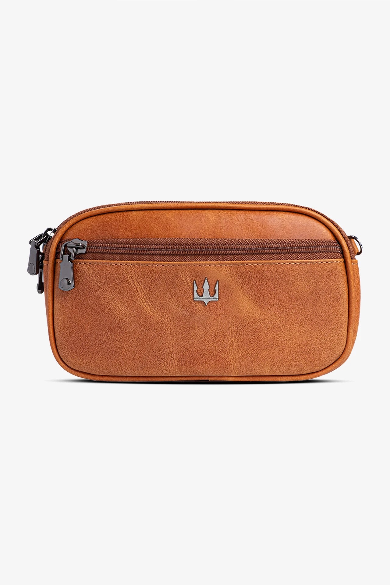 Dors Hakiki Deri El Çantası