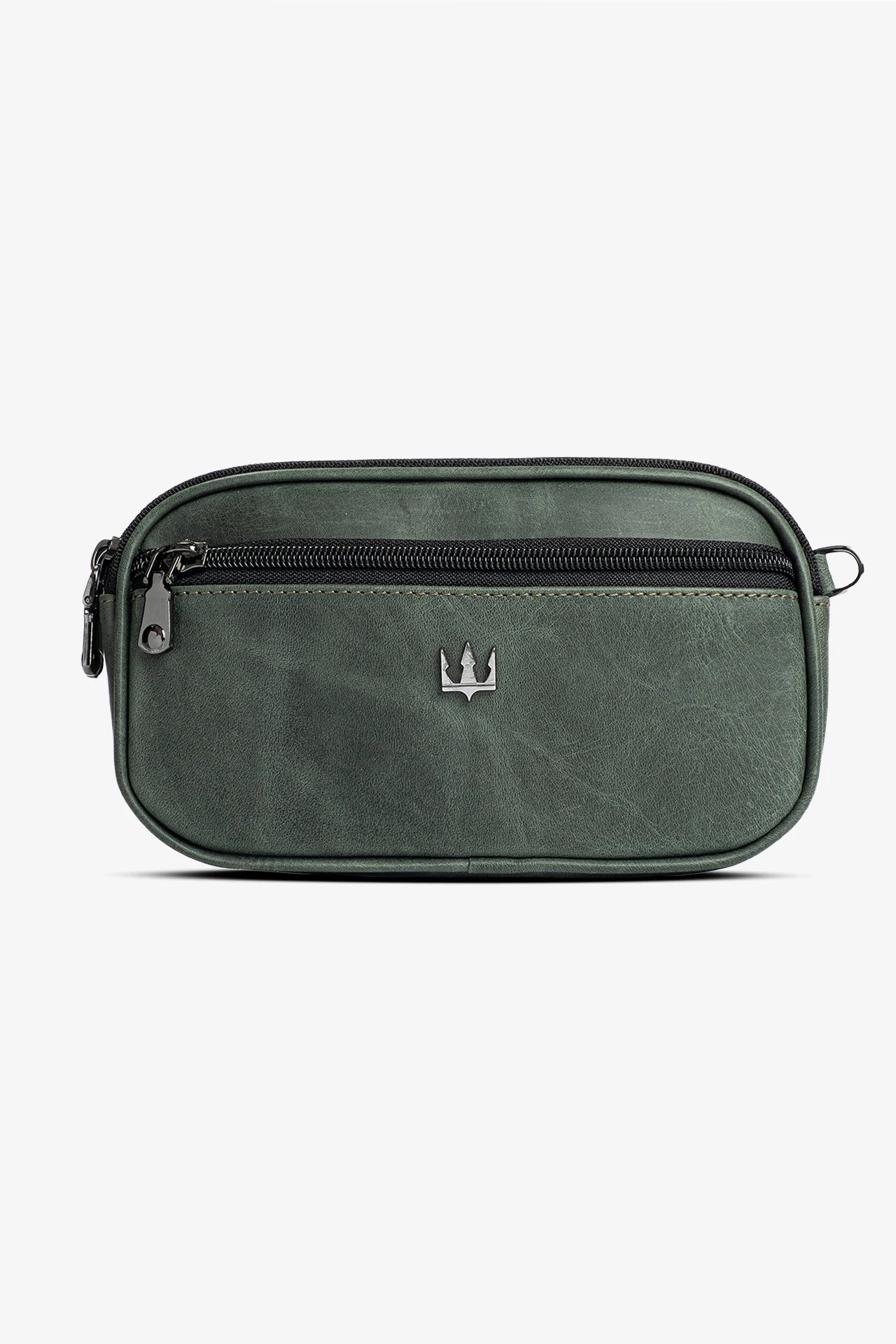 Dors Hakiki Deri El Çantası