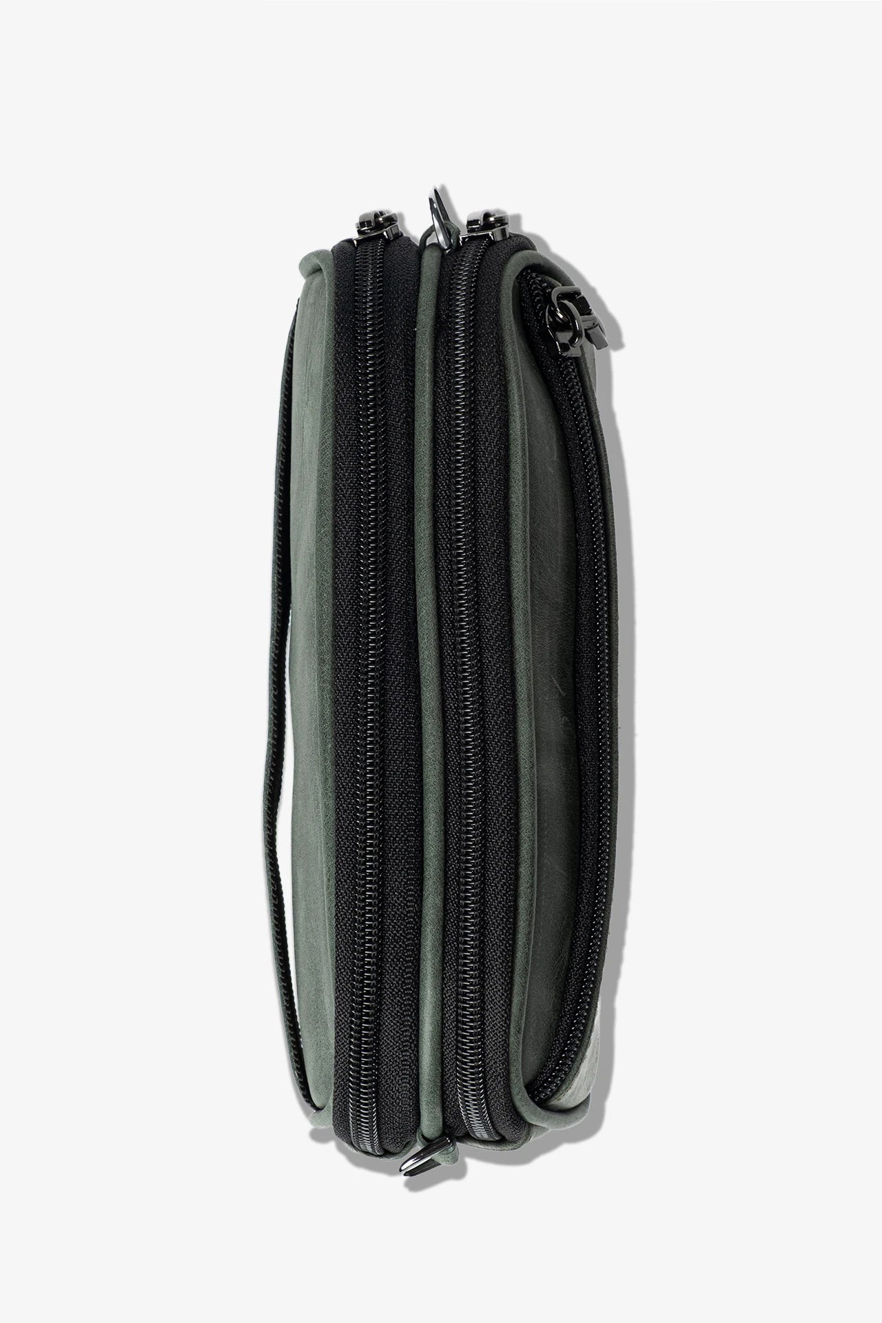 Dors Hakiki Deri El Çantası