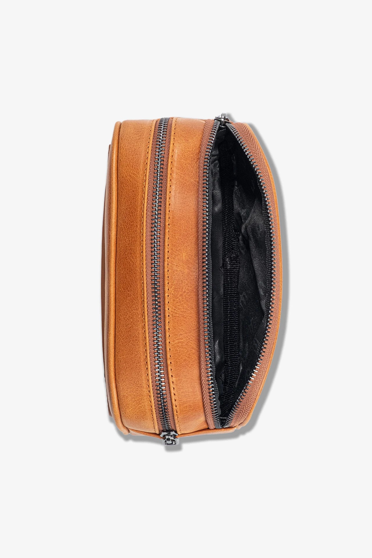 Pars Minimal Hakiki Deri El Çantası