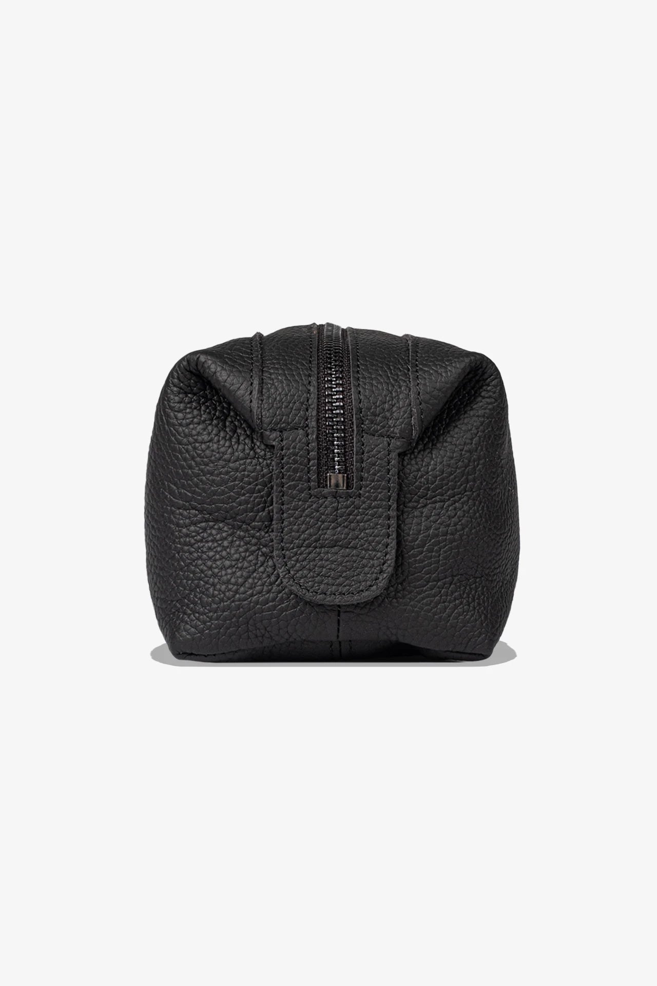 Match Hakiki Deri Çanta