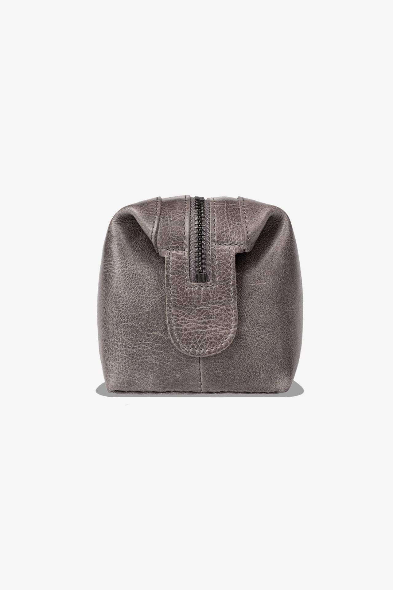 Match Hakiki Deri Çanta