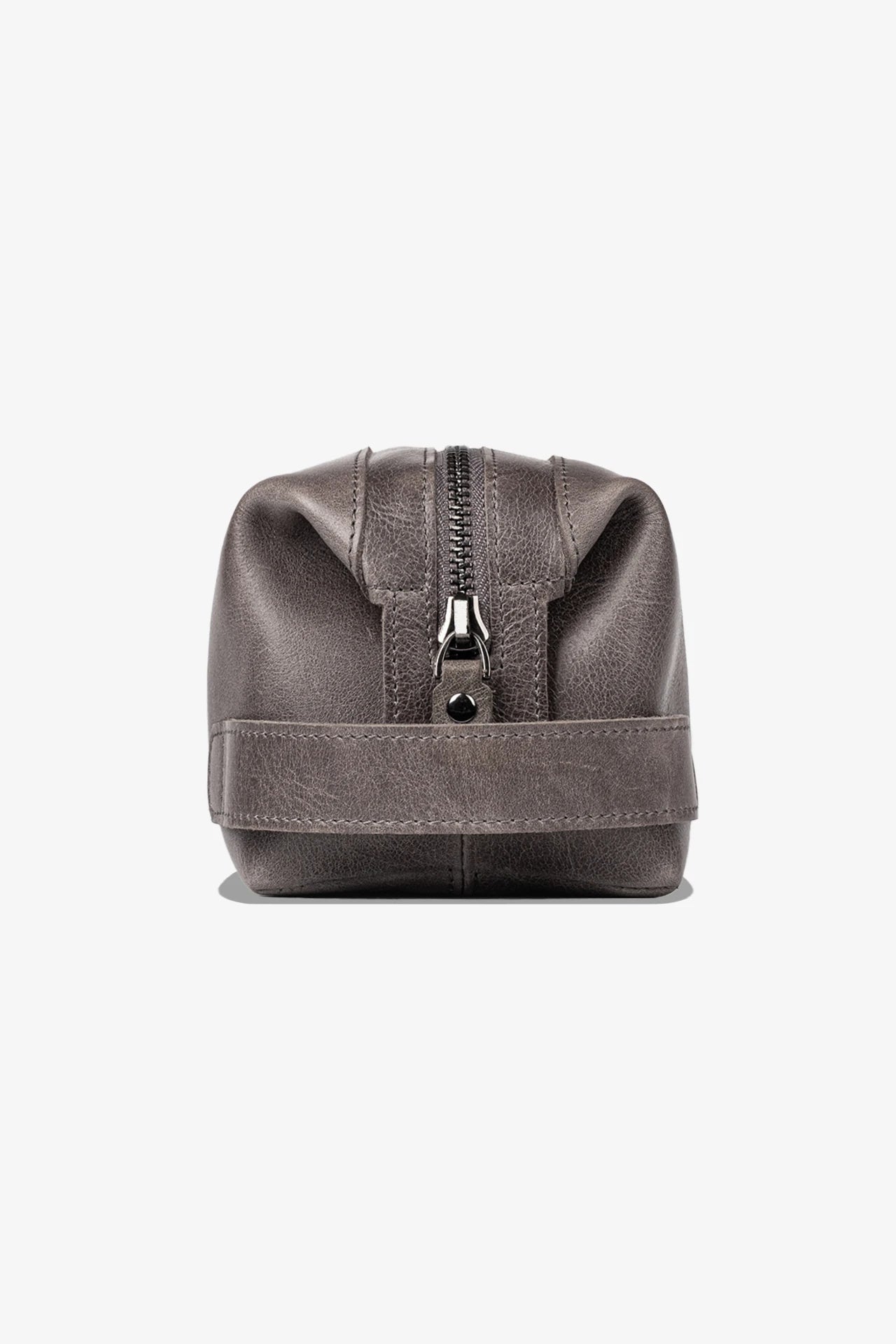 Match Hakiki Deri Çanta