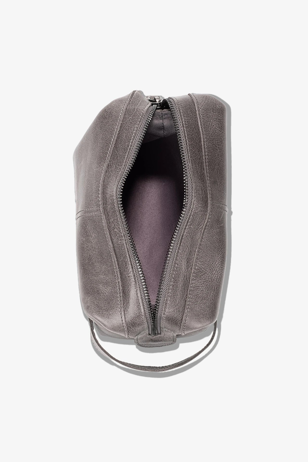 Match Hakiki Deri Çanta