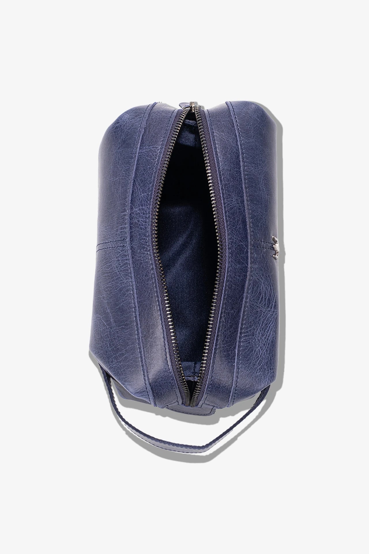 Match Hakiki Deri Çanta