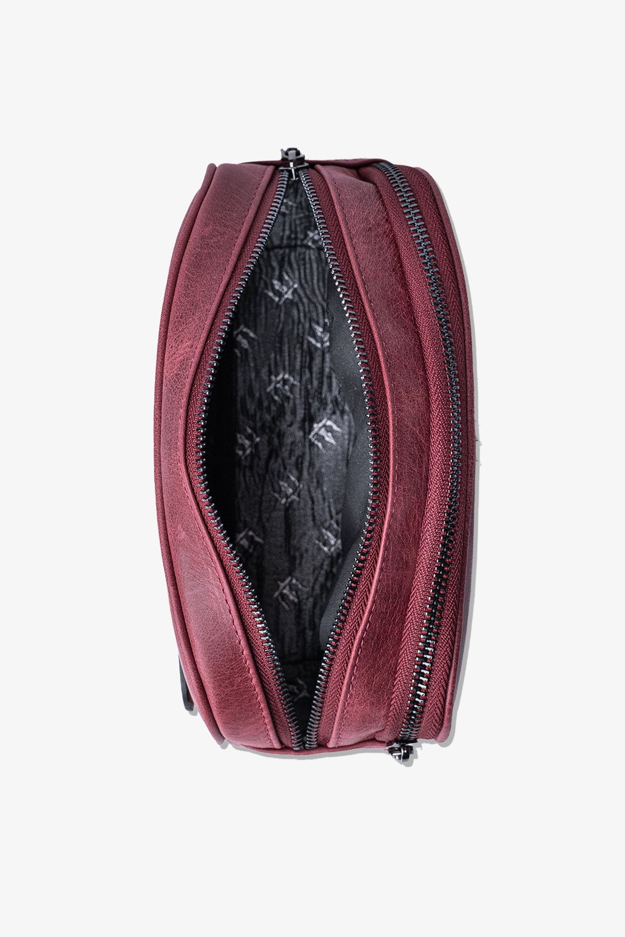 Pars Minimal Hakiki Deri El Çantası