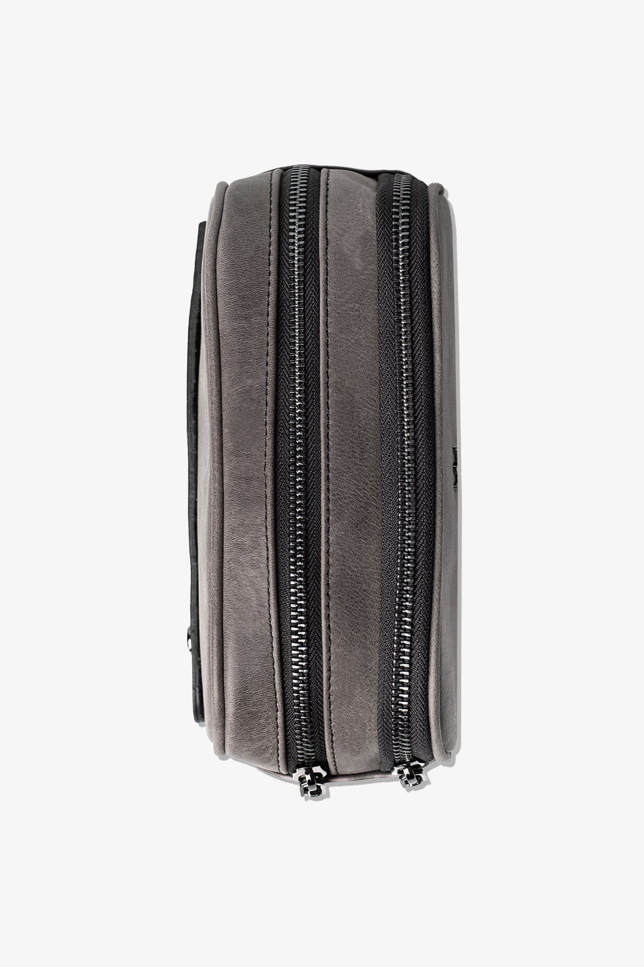 Pars Minimal Hakiki Deri El Çantası