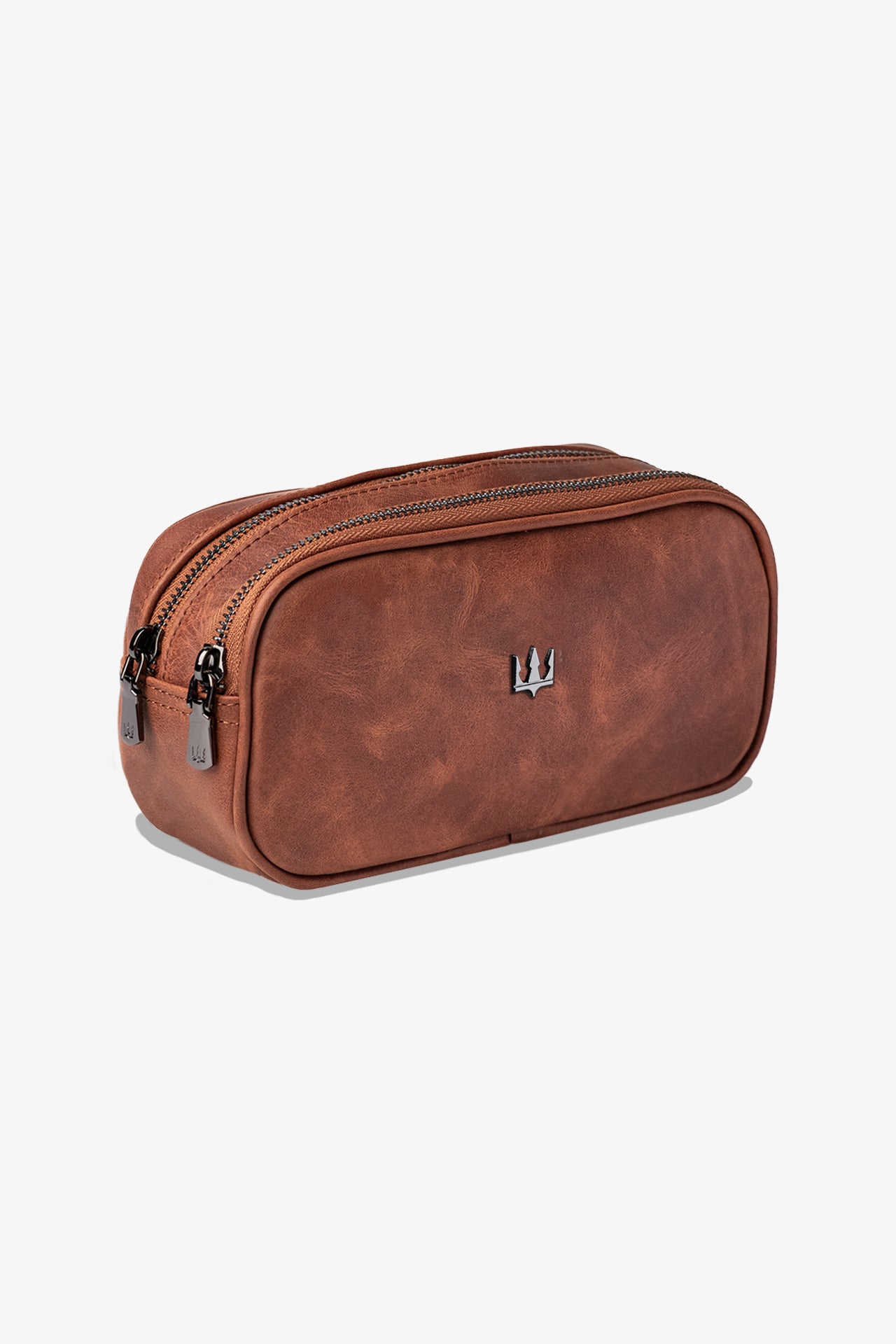 Pars Minimal Hakiki Deri El Çantası