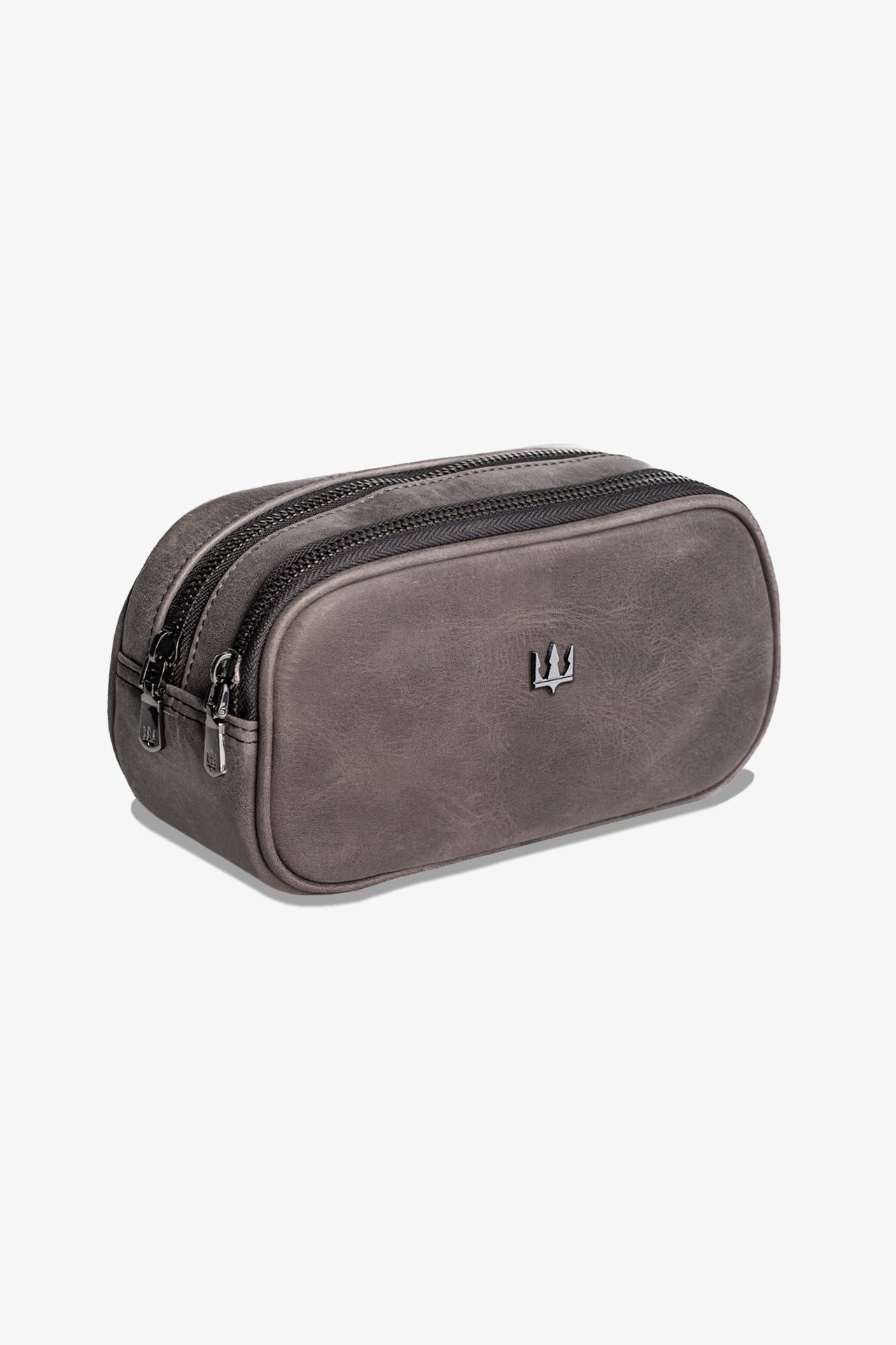 Pars Minimal Hakiki Deri El Çantası