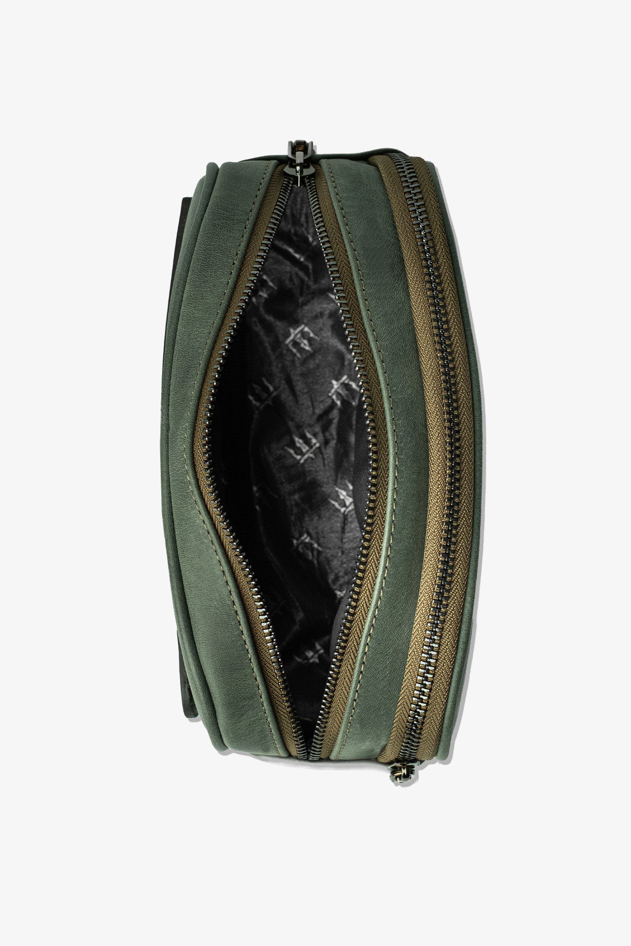 Pars Minimal Hakiki Deri El Çantası