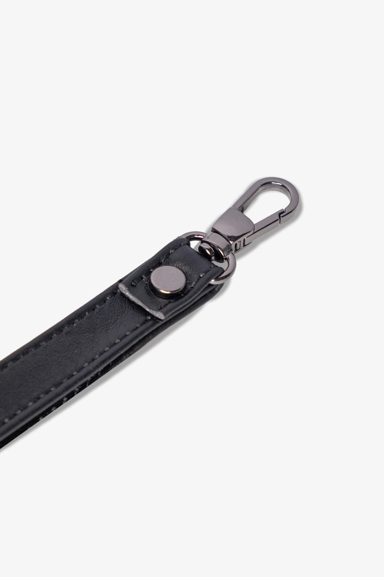 Hakiki Deri El Sapı