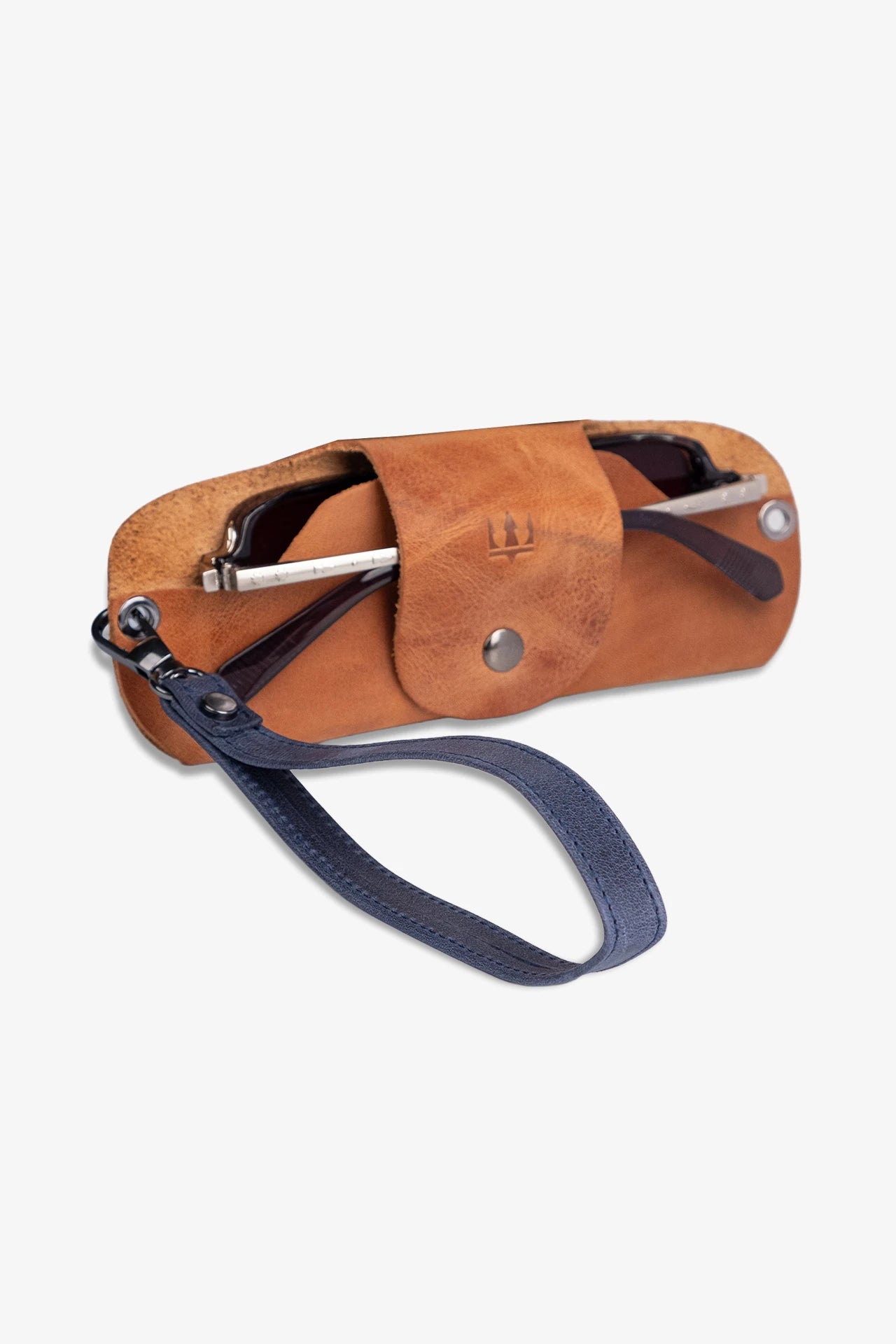 Hakiki Deri El Sapı