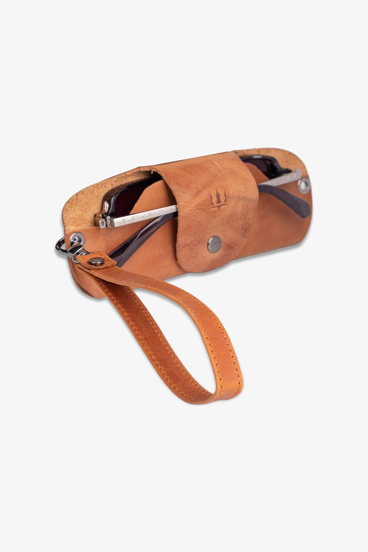 Hakiki Deri El Sapı