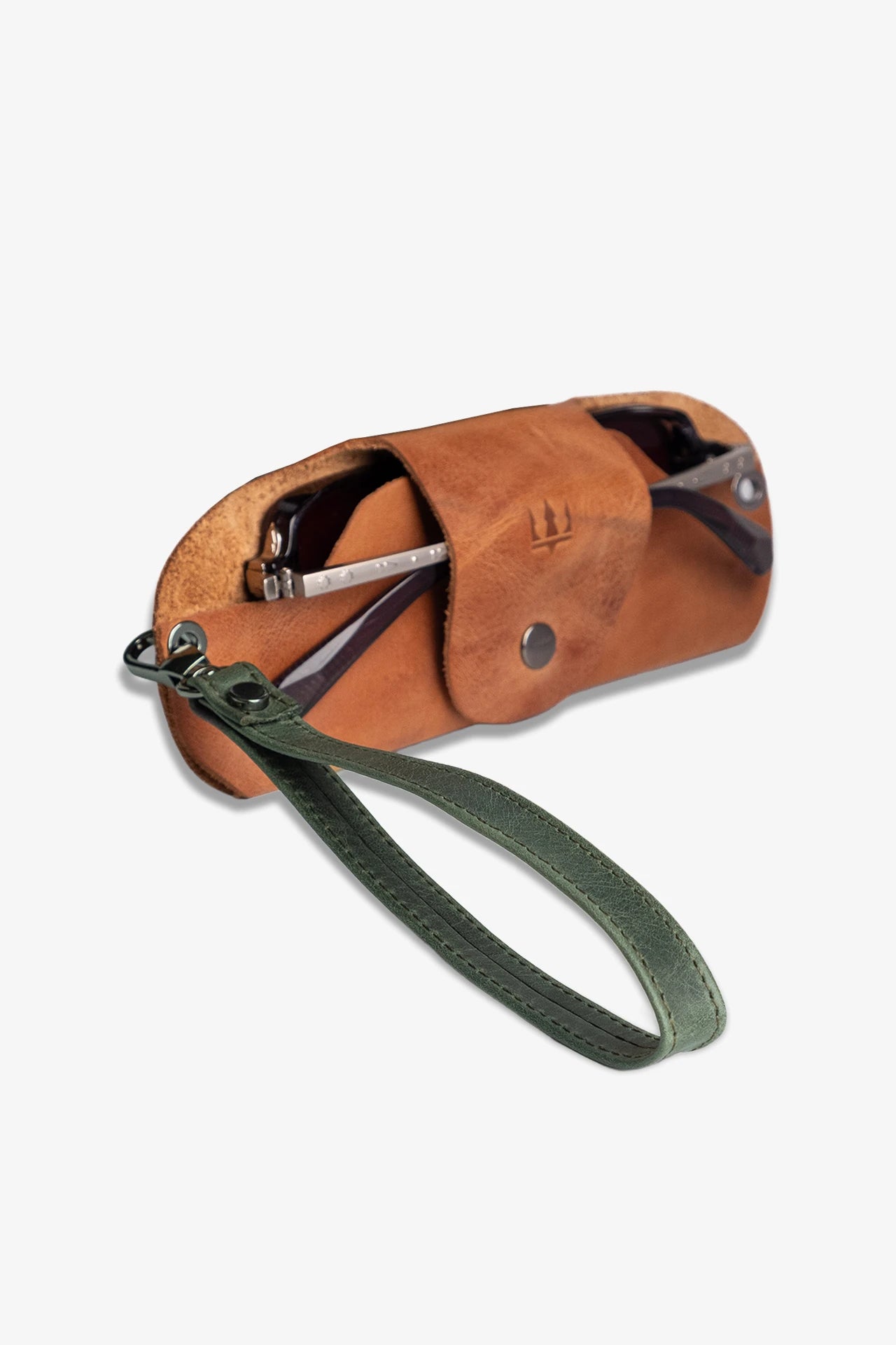 Hakiki Deri El Sapı