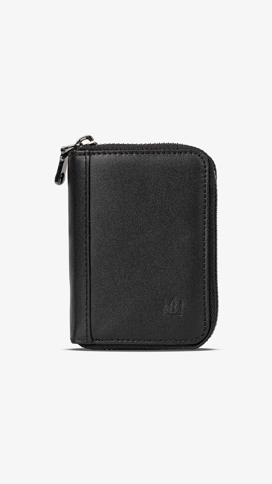 Matador Hakiki Deri Cüzdan