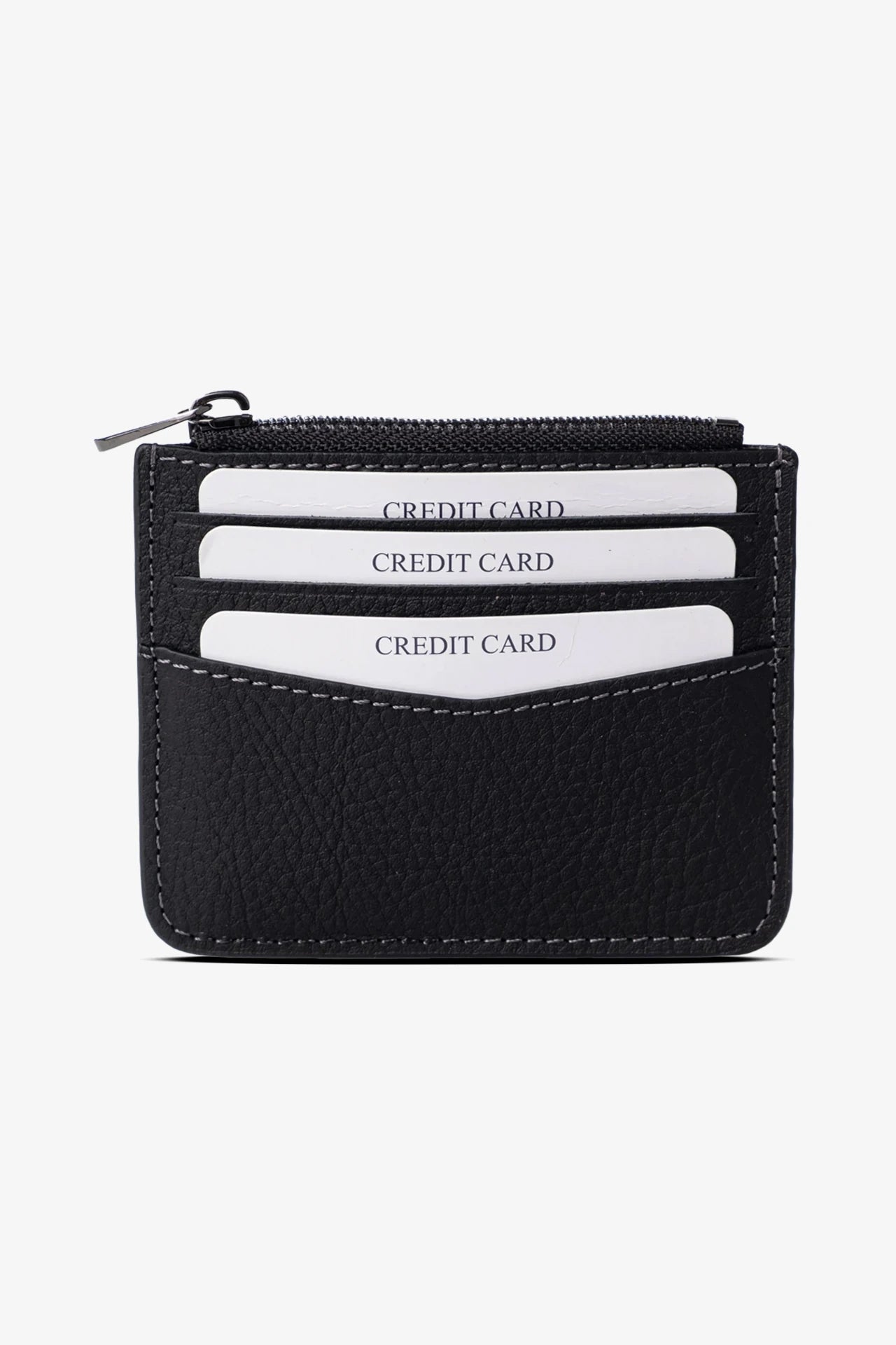 Victory Hakiki Deri Cüzdan