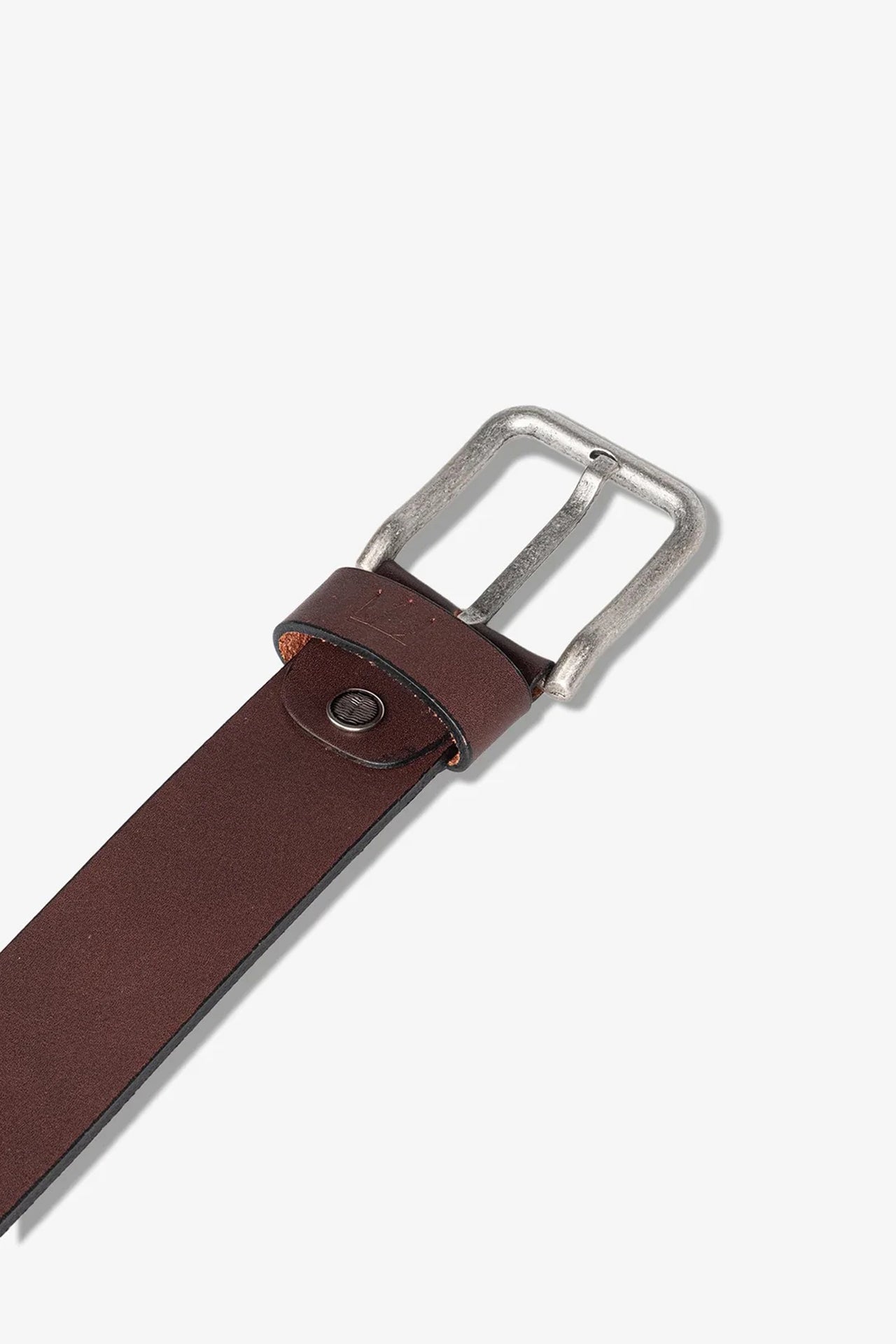 Guns Hakiki Deri Kemer